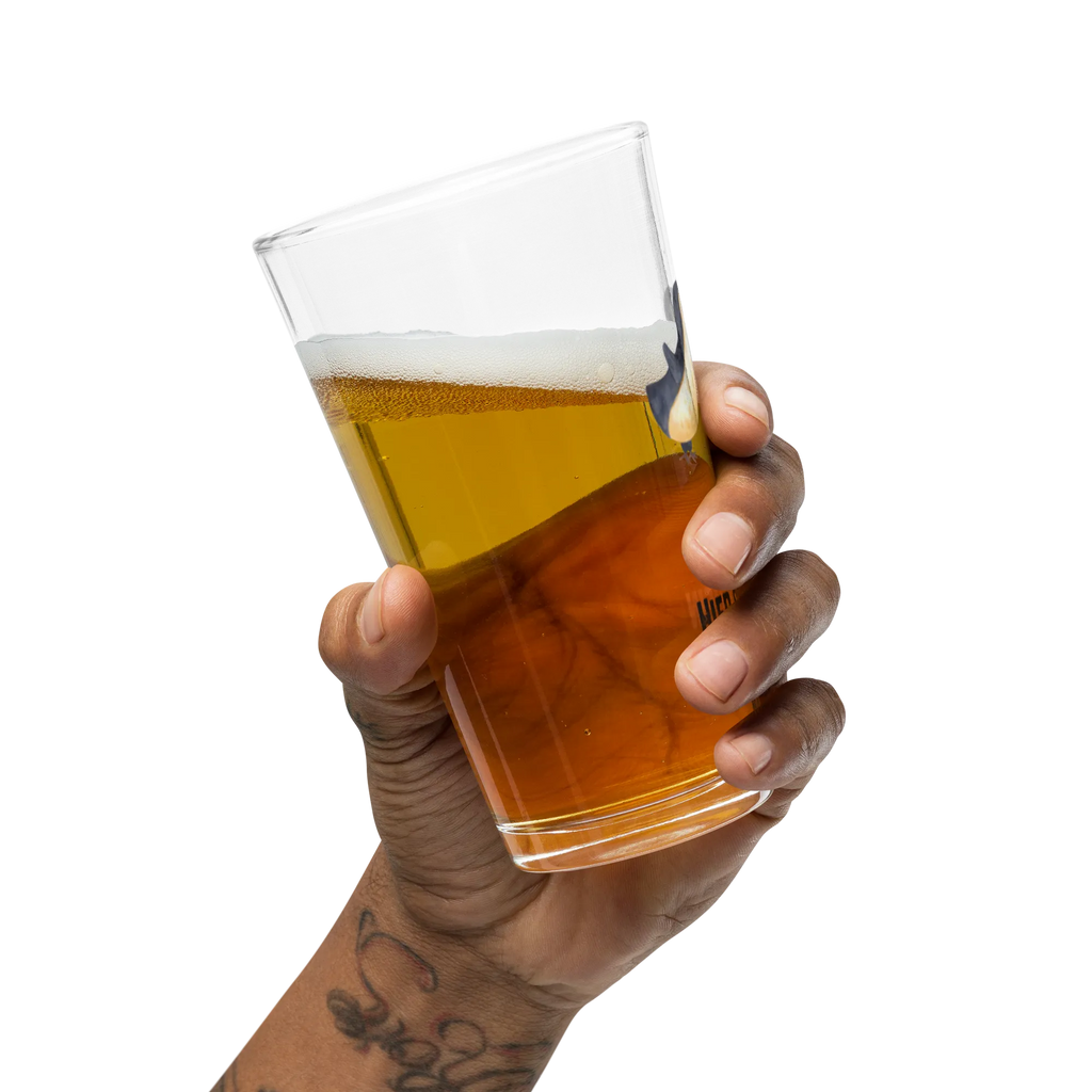 Personalisiertes Trinkglas Pinguin Liebe Premium Trinkglas Dickwandig Mit Wunschname, Premium Trinkglas Für Bar Mit Namensgravur, Premium Saftglas Mit Namensgravur, Premium Longdrinkglas Mit Namen, Premium Bierglas Mit Namen, Premium Trinkglas Set Mit Wunschname, Kristallklares Trinkglas Mit Namensgravur, Edles Trinkglas Mit Namen, Premium Trinkglas Spülmaschinenfest Mit Namensgravur, Premium Trinkglas Ohne Henkel Mit Namen, Premium Tumbler Mit Wunschname, Premium Glas-Set Mit Namensgravur, Luxus Trinkglas Mit Wunschname, Premium Trinkglas Dünnwandig Mit Namen, Premium Sektglas Mit Wunschname, Premium Likörglas Mit Namen, Premium Barglas Mit Wunschname, Designer Trinkglas Mit Namensgravur, Premium Trinkglas Geschenkidee Mit Namen, Premium Trinkglas Für Zuhause Mit Wunschname, Premium Trinkglas Mit Henkel Und Namensgravur, Kristall Trinkglas Mit Wunschname, Premium Cocktailglas Mit Namensgravur, Premium Weinglas Mit Wunschname, Premium Whiskyglas Mit Namensgravur, Personalisierbares Premium Trinkglas Mit Namensgravur, Premium Trinkglas Mit Namen, Premium Wasserglas Mit Namen, Premium Trinkglas Aus Borosilikatglas Mit Wunschname, Hochwertiges Trinkglas Mit Namensgravur, Premium Trinkglas Aus Kristallglas Mit Namen, Freundin, Freund, Liebe, Liebesgeschenk, Jahrestag, Verlobung, Partner, Ehemann, Ehefrau, Heiraten, Heiratsantrag, Hocheitstag, Verlobter, Pärchen. Liebespaar, Paar, Verlobte, Geschenkidee, Pinguin Liebe, Pinguin, Pinguin Paar, Pinguinpaar, Geschenk Hochzeitstag, Love, Liebesbeweis, Gastgeschenk, Hochzeitstag, Pinguine, Geschenk Freund, Liebesspruch, Hochzeit, Geschenk Freundin