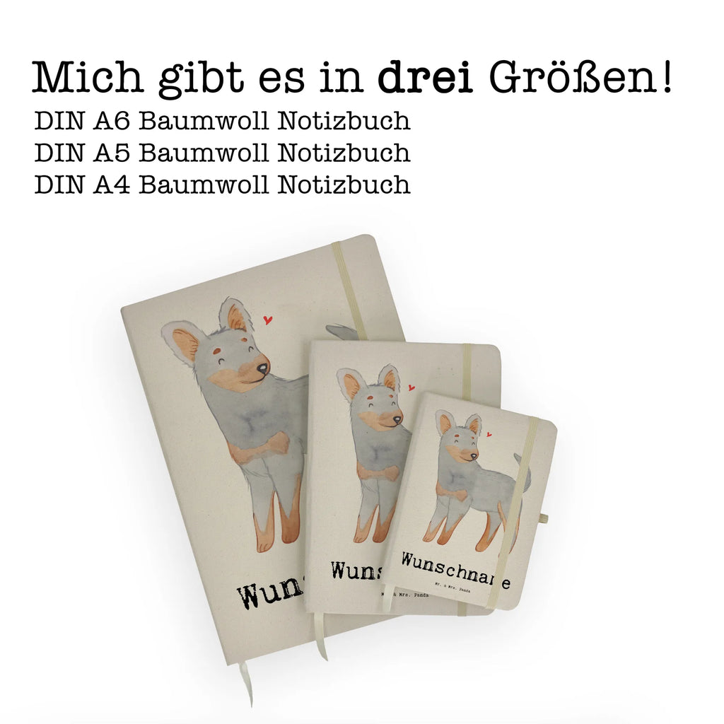 DIN A4 Personalisiertes Notizbuch Prager Rattler Lebensretter Notizbuch Mit Stoffeinband Und Wunschtext, Nachhaltiges Notizbuch DIN A4 Mit Gravur, Öko Notizbuch DIN A4 Mit Wunschtext, DIN A4 Notizbuch Kreativ Mit Text, DIN A4 Notizheft Mit Wunschtext, DIN A4 Projektbuch Mit Wunschtext, DIN A4 Notizbuch Softcover Mit Wunschtext, DIN A4 Schüler Notizbuch Mit Namen, DIN A4 Notizbuch Mit Wunschtext, DIN A4 Uni Notizbuch Personalisiert, DIN A4 Notizbuch Liniert Mit Wunschtext, Handgemachtes Notizbuch DIN A4 Mit Wunschtext, DIN A4 Lehrer Notizbuch Mit Wunschtext, Personalisierbares Notizbuch DIN A4, DIN A4 Notizbuch Als Geschenk Mit Namen, Umweltfreundliches A4 Notizbuch Mit Namen, DIN A4 Ideenbuch Personalisiert, Schreibbuch DIN A4 Mit Text, DIN A4 Skizzenbuch Mit Namen, DIN A4 Notizbuch Büro Mit Gravur, Stoff Notizbuch A4 Mit Namen, DIN A4 Arbeitsbuch Mit Wunschtext, DIN A4 Notizbuch Hardcover Personalisiert, DIN A4 Notizbuch Kariert Mit Namen, DIN A4 Notizbuch Für Schule Mit Namen, DIN A4 Bullet Journal Mit Namen, DIN A4 Notizbuch Blanko Personalisiert, Journal DIN A4 Personalisiert, DIN A4 Tagebuch Mit Wunschtext, Notizbuch Aus Baumwolle Personalisiert, A4 Notizbuch Punkte Mit Wunschtext, Hund, Hunderasse, Rassehund, Hundebesitzer, Geschenk, Tierfreund, Schenken, Welpe, Prager Rattler, Pincher