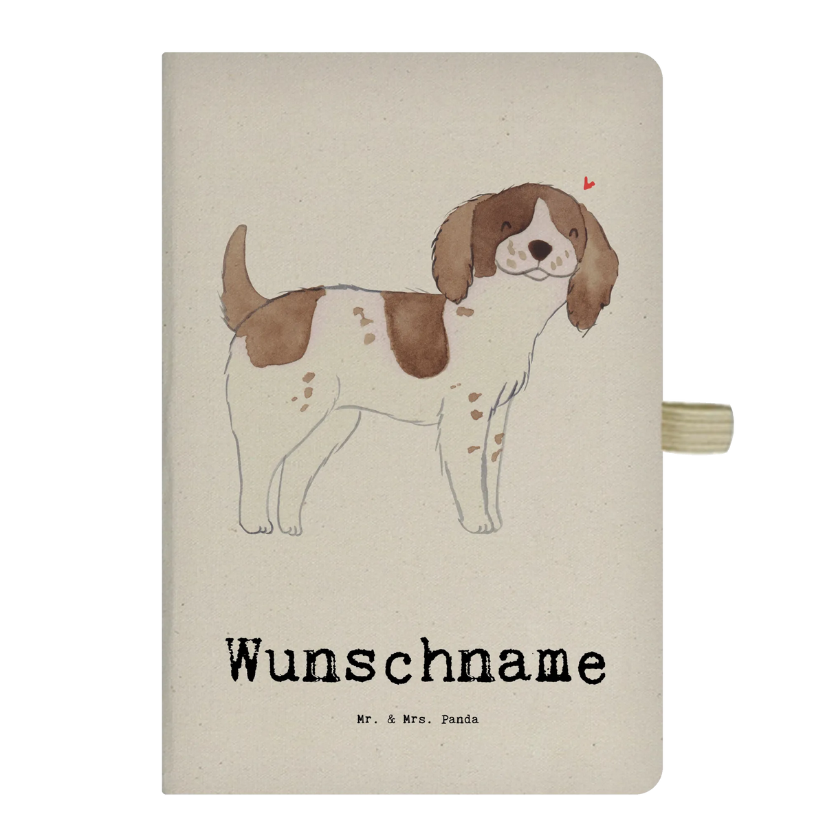 DIN A4 Personalisiertes Notizbuch English Springer Spaniel Lebensretter Umweltfreundliches A4 Notizbuch Mit Namen, Schreibbuch DIN A4 Mit Text, Skizzenbuch personalisiert, Notizbuch Personalisiert Geschenk, Hardcover Notizbuch personalisiert, DIN A4 Notizbuch Kreativ Mit Text, Personalisiertes Ideenbuch, personalisierbares Notizbuch, DIN A4 Notizbuch Als Geschenk Mit Namen, DIN A4 Arbeitsbuch Mit Wunschtext, Reisetagebuch personalisiert, Notizbuch personalisiert, Personalisiertes Buch mit Namen, DIN A4 Notizbuch Kariert Mit Namen, Personalisiertes Notizbuch A4, Personalisiertes Geschenkbuch, Personalisiertes Schreibheft, DIN A4 Notizheft Mit Wunschtext, DIN A4 Notizbuch Mit Wunschtext, DIN A4 Lehrer Notizbuch Mit Wunschtext, Notizbuch Aus Baumwolle Personalisiert, Notizbuch mit Namen, Reisetagebuch mit Namen, DIN A4 Tagebuch Mit Wunschtext, Notizbuch mit Namen bedruckt, Notizheft A4 personalisiert, Notizbuch A4 personalisiert, DIN A4 Notizbuch Liniert Mit Wunschtext, Bullet Journal personalisiert, Notizbuch kariert personalisiert, Personalisiertes Reisetagebuch, Personalisiertes Notizbuch, Nachhaltiges Notizbuch DIN A4 Mit Gravur, Personalisiertes Buch, DIN A4 Notizbuch Hardcover Personalisiert, Journal DIN A4 Personalisiert, Notizbuch personalisierbar, Notizbuch Mit Wunschtext, A4 Notizbuch Punkte Mit Wunschtext, Tagebuch mit Namen, Notizbuch mit Initialen, DIN A4 Notizbuch Für Schule Mit Namen, Personalisiertes Notizheft, Handgemachtes Notizbuch DIN A4 Mit Wunschtext, DIN A4 Projektbuch Mit Wunschtext, Buch mit Namen, Buch personalisiert, Notizheft mit Namen, Notizbuch personalisiert Damen, Notizbuch Namen personalisiert, A4 Notizbuch personalisiert, Personalisiertes Skizzenbuch, Notizbuch personalisiert A4, DIN A4 Notizbuch Blanko Personalisiert, DIN A4 Bullet Journal Mit Namen, Öko Notizbuch DIN A4 Mit Wunschtext, Skizzenbuch A4 personalisiert, DIN A4 Skizzenbuch Mit Namen, DIN A4 Notizbuch Büro Mit Gravur, Stoff Notizbuch A4 Mit Namen, DIN A4 Schüler Notizbuch Mit Namen, Personalisiertes Journal, Tagebuch personalisiert, Notizbuch Mit Stoffeinband Und Wunschtext, Personalisierbares Notizbuch DIN A4, Notizheft personalisiert, DIN A4 Uni Notizbuch Personalisiert, Notizbuch personalisiert Kinder, DIN A4 Ideenbuch Personalisiert, Notizbuch Stoff personalisiert, Journal personalisiert, Personalisiertes Tagebuch, Geschenk, Schenken, Hund, Hunderasse, Rassehund, Hundebesitzer, Tierfreund, Welpe, English Springer Spaniel
