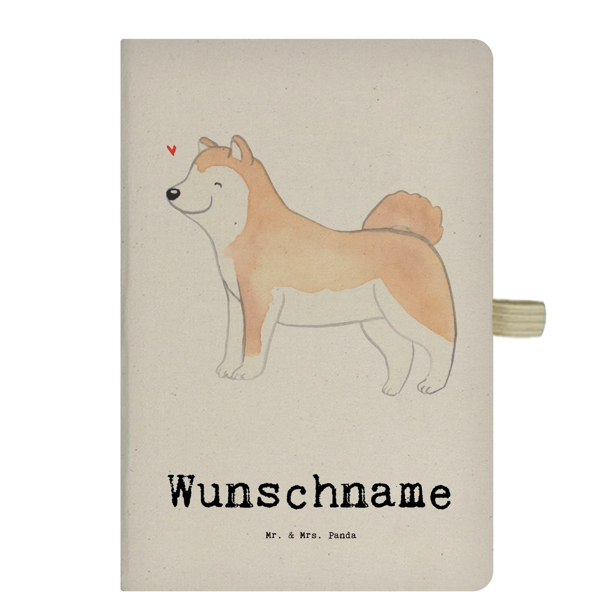 DIN A4 Personalisiertes Notizbuch Akita Inu Lebensretter Notizbuch mit Namen, Stoff Notizbuch A4 Mit Namen, Tagebuch mit Namen, DIN A4 Notizbuch Blanko Personalisiert, Schreibbuch DIN A4 Mit Text, Personalisierbares Notizbuch DIN A4, Notizbuch Namen personalisiert, DIN A4 Notizbuch Hardcover Personalisiert, DIN A4 Tagebuch Mit Wunschtext, DIN A4 Notizbuch Als Geschenk Mit Namen, Nachhaltiges Notizbuch DIN A4 Mit Gravur, Notizbuch kariert personalisiert, Journal personalisiert, Notizbuch Mit Stoffeinband Und Wunschtext, Personalisiertes Notizheft, Notizbuch personalisiert, DIN A4 Uni Notizbuch Personalisiert, Notizbuch Aus Baumwolle Personalisiert, Notizbuch personalisierbar, Hardcover Notizbuch personalisiert, Journal DIN A4 Personalisiert, DIN A4 Lehrer Notizbuch Mit Wunschtext, A4 Notizbuch Punkte Mit Wunschtext, DIN A4 Notizbuch Büro Mit Gravur, DIN A4 Notizbuch Kariert Mit Namen, Personalisiertes Skizzenbuch, Notizbuch Personalisiert Geschenk, Personalisiertes Ideenbuch, Umweltfreundliches A4 Notizbuch Mit Namen, Buch mit Namen, Notizbuch personalisiert A4, DIN A4 Ideenbuch Personalisiert, Personalisiertes Buch mit Namen, Notizbuch Stoff personalisiert, Notizheft A4 personalisiert, DIN A4 Notizbuch Liniert Mit Wunschtext, Notizheft personalisiert, Notizbuch mit Initialen, Notizbuch personalisiert Kinder, DIN A4 Notizbuch Kreativ Mit Text, A4 Notizbuch personalisiert, Personalisiertes Notizbuch A4, Bullet Journal personalisiert, Personalisiertes Buch, DIN A4 Notizbuch Mit Wunschtext, Tagebuch personalisiert, DIN A4 Projektbuch Mit Wunschtext, Personalisiertes Schreibheft, Notizbuch A4 personalisiert, Handgemachtes Notizbuch DIN A4 Mit Wunschtext, DIN A4 Notizbuch Für Schule Mit Namen, Personalisiertes Reisetagebuch, Buch personalisiert, Reisetagebuch mit Namen, personalisierbares Notizbuch, Skizzenbuch A4 personalisiert, Notizbuch Mit Wunschtext, Skizzenbuch personalisiert, Personalisiertes Tagebuch, DIN A4 Arbeitsbuch Mit Wunschtext, Öko Notizbuch DIN A4 Mit Wunschtext, Personalisiertes Geschenkbuch, DIN A4 Bullet Journal Mit Namen, DIN A4 Skizzenbuch Mit Namen, Notizbuch personalisiert Damen, Reisetagebuch personalisiert, DIN A4 Notizheft Mit Wunschtext, Notizbuch mit Namen bedruckt, Personalisiertes Journal, DIN A4 Schüler Notizbuch Mit Namen, Personalisiertes Notizbuch, Notizheft mit Namen, Geschenk, Schenken, Hund, Hunderasse, Rassehund, Hundebesitzer, Tierfreund, Welpe