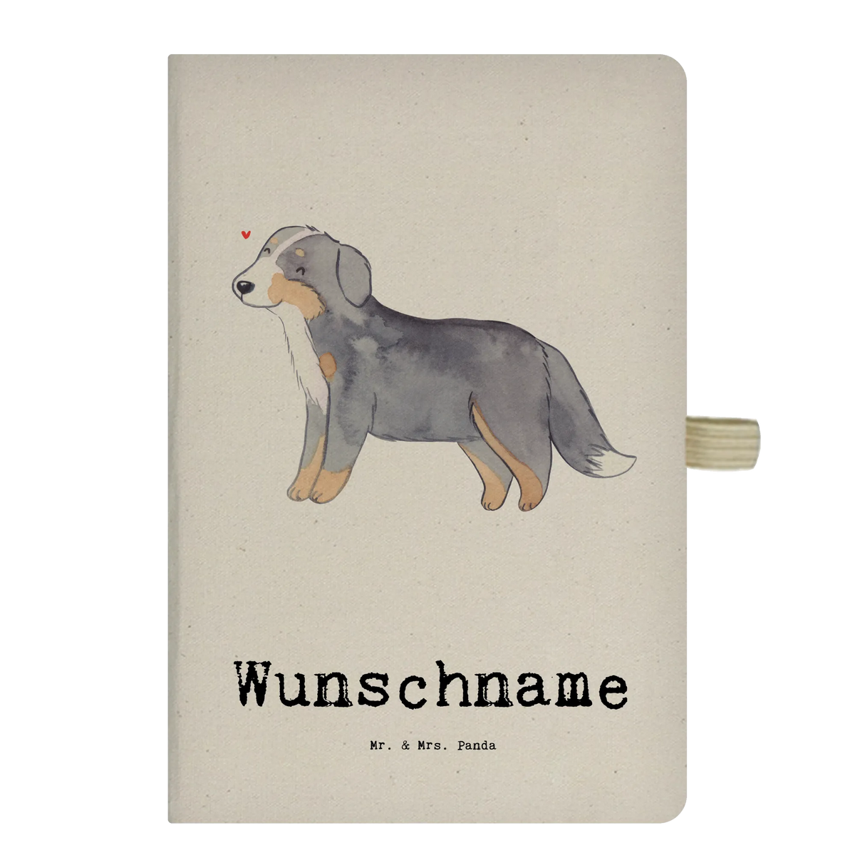 DIN A4 Personalisiertes Notizbuch Berner Sennenhund Lebensretter Notizbuch Personalisiert Geschenk, A4 Notizbuch personalisiert, DIN A4 Skizzenbuch Mit Namen, Notizheft A4 personalisiert, Notizbuch mit Namen bedruckt, DIN A4 Notizbuch Als Geschenk Mit Namen, Skizzenbuch personalisiert, Personalisiertes Buch mit Namen, Personalisiertes Skizzenbuch, Notizheft mit Namen, Handgemachtes Notizbuch DIN A4 Mit Wunschtext, DIN A4 Notizbuch Hardcover Personalisiert, Buch personalisiert, Stoff Notizbuch A4 Mit Namen, DIN A4 Notizbuch Mit Wunschtext, Personalisiertes Tagebuch, Notizbuch Mit Wunschtext, Notizbuch Mit Stoffeinband Und Wunschtext, Schreibbuch DIN A4 Mit Text, Personalisiertes Journal, Personalisiertes Buch, DIN A4 Notizbuch Kariert Mit Namen, Umweltfreundliches A4 Notizbuch Mit Namen, Notizbuch personalisierbar, Notizbuch mit Namen, Personalisiertes Schreibheft, Notizbuch Aus Baumwolle Personalisiert, Personalisiertes Reisetagebuch, Notizbuch Stoff personalisiert, DIN A4 Notizbuch Liniert Mit Wunschtext, Notizbuch personalisiert Kinder, Tagebuch mit Namen, Notizbuch mit Initialen, DIN A4 Schüler Notizbuch Mit Namen, Personalisiertes Ideenbuch, Notizbuch kariert personalisiert, Tagebuch personalisiert, DIN A4 Notizbuch Büro Mit Gravur, Personalisiertes Geschenkbuch, DIN A4 Projektbuch Mit Wunschtext, DIN A4 Notizbuch Kreativ Mit Text, Notizbuch Namen personalisiert, Journal personalisiert, Notizbuch A4 personalisiert, DIN A4 Uni Notizbuch Personalisiert, Notizbuch personalisiert A4, Personalisiertes Notizheft, Reisetagebuch personalisiert, A4 Notizbuch Punkte Mit Wunschtext, DIN A4 Notizbuch Blanko Personalisiert, Skizzenbuch A4 personalisiert, DIN A4 Lehrer Notizbuch Mit Wunschtext, DIN A4 Bullet Journal Mit Namen, DIN A4 Ideenbuch Personalisiert, DIN A4 Arbeitsbuch Mit Wunschtext, Reisetagebuch mit Namen, Buch mit Namen, Personalisierbares Notizbuch DIN A4, Personalisiertes Notizbuch A4, Öko Notizbuch DIN A4 Mit Wunschtext, Journal DIN A4 Personalisiert, DIN A4 Tagebuch Mit Wunschtext, Personalisiertes Notizbuch, Bullet Journal personalisiert, DIN A4 Notizheft Mit Wunschtext, Notizbuch personalisiert, Notizbuch personalisiert Damen, Notizheft personalisiert, DIN A4 Notizbuch Für Schule Mit Namen, Nachhaltiges Notizbuch DIN A4 Mit Gravur, personalisierbares Notizbuch, Hardcover Notizbuch personalisiert, Geschenk, Schenken, Hund, Hunderasse, Rassehund, Hundebesitzer, Tierfreund, Welpe, Dürrbächler, Berner Sennenhund