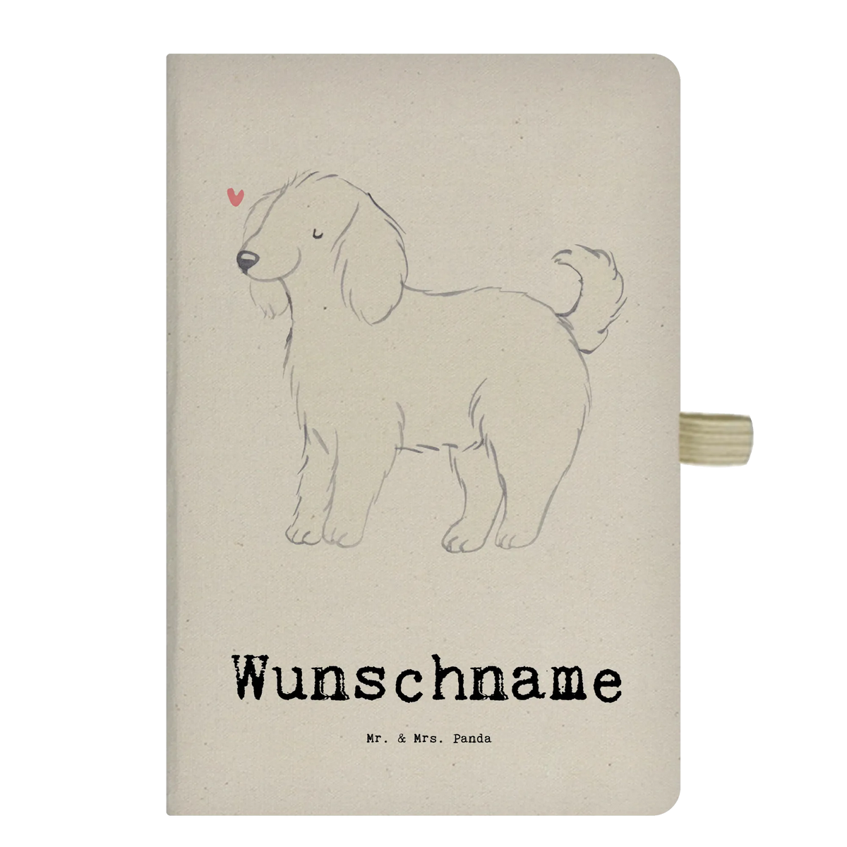 DIN A4 Personalisiertes Notizbuch Bologneser Lebensretter Notizbuch Stoff personalisiert, DIN A4 Notizbuch Blanko Personalisiert, DIN A4 Notizbuch Für Schule Mit Namen, Personalisiertes Tagebuch, DIN A4 Tagebuch Mit Wunschtext, Notizbuch Aus Baumwolle Personalisiert, Stoff Notizbuch A4 Mit Namen, Personalisiertes Notizbuch, Notizbuch personalisiert A4, DIN A4 Notizbuch Kreativ Mit Text, DIN A4 Uni Notizbuch Personalisiert, DIN A4 Arbeitsbuch Mit Wunschtext, Schreibbuch DIN A4 Mit Text, Personalisiertes Reisetagebuch, Notizbuch personalisiert Damen, Notizbuch mit Namen bedruckt, DIN A4 Lehrer Notizbuch Mit Wunschtext, DIN A4 Notizbuch Als Geschenk Mit Namen, Notizbuch mit Namen, Notizbuch Namen personalisiert, Notizbuch personalisiert, Notizbuch personalisierbar, DIN A4 Notizbuch Mit Wunschtext, A4 Notizbuch personalisiert, Personalisiertes Skizzenbuch, Notizbuch A4 personalisiert, Personalisiertes Geschenkbuch, Reisetagebuch personalisiert, Umweltfreundliches A4 Notizbuch Mit Namen, Notizbuch personalisiert Kinder, Personalisiertes Schreibheft, Personalisiertes Journal, DIN A4 Schüler Notizbuch Mit Namen, Tagebuch personalisiert, DIN A4 Projektbuch Mit Wunschtext, Skizzenbuch A4 personalisiert, Personalisiertes Ideenbuch, Hardcover Notizbuch personalisiert, DIN A4 Ideenbuch Personalisiert, A4 Notizbuch Punkte Mit Wunschtext, Skizzenbuch personalisiert, Nachhaltiges Notizbuch DIN A4 Mit Gravur, DIN A4 Notizbuch Liniert Mit Wunschtext, DIN A4 Notizheft Mit Wunschtext, Notizbuch Personalisiert Geschenk, Notizbuch mit Initialen, DIN A4 Skizzenbuch Mit Namen, DIN A4 Notizbuch Kariert Mit Namen, Personalisiertes Notizbuch A4, Handgemachtes Notizbuch DIN A4 Mit Wunschtext, Reisetagebuch mit Namen, Personalisiertes Buch, DIN A4 Notizbuch Hardcover Personalisiert, DIN A4 Notizbuch Büro Mit Gravur, Notizheft personalisiert, Notizbuch Mit Stoffeinband Und Wunschtext, Journal DIN A4 Personalisiert, Öko Notizbuch DIN A4 Mit Wunschtext, Buch mit Namen, Personalisiertes Notizheft, Buch personalisiert, Notizheft A4 personalisiert, Notizheft mit Namen, personalisierbares Notizbuch, DIN A4 Bullet Journal Mit Namen, Bullet Journal personalisiert, Tagebuch mit Namen, Notizbuch Mit Wunschtext, Personalisierbares Notizbuch DIN A4, Journal personalisiert, Personalisiertes Buch mit Namen, Notizbuch kariert personalisiert, Geschenk, Schenken, Hund, Hunderasse, Rassehund, Hundebesitzer, Tierfreund, Welpe, Bologneser