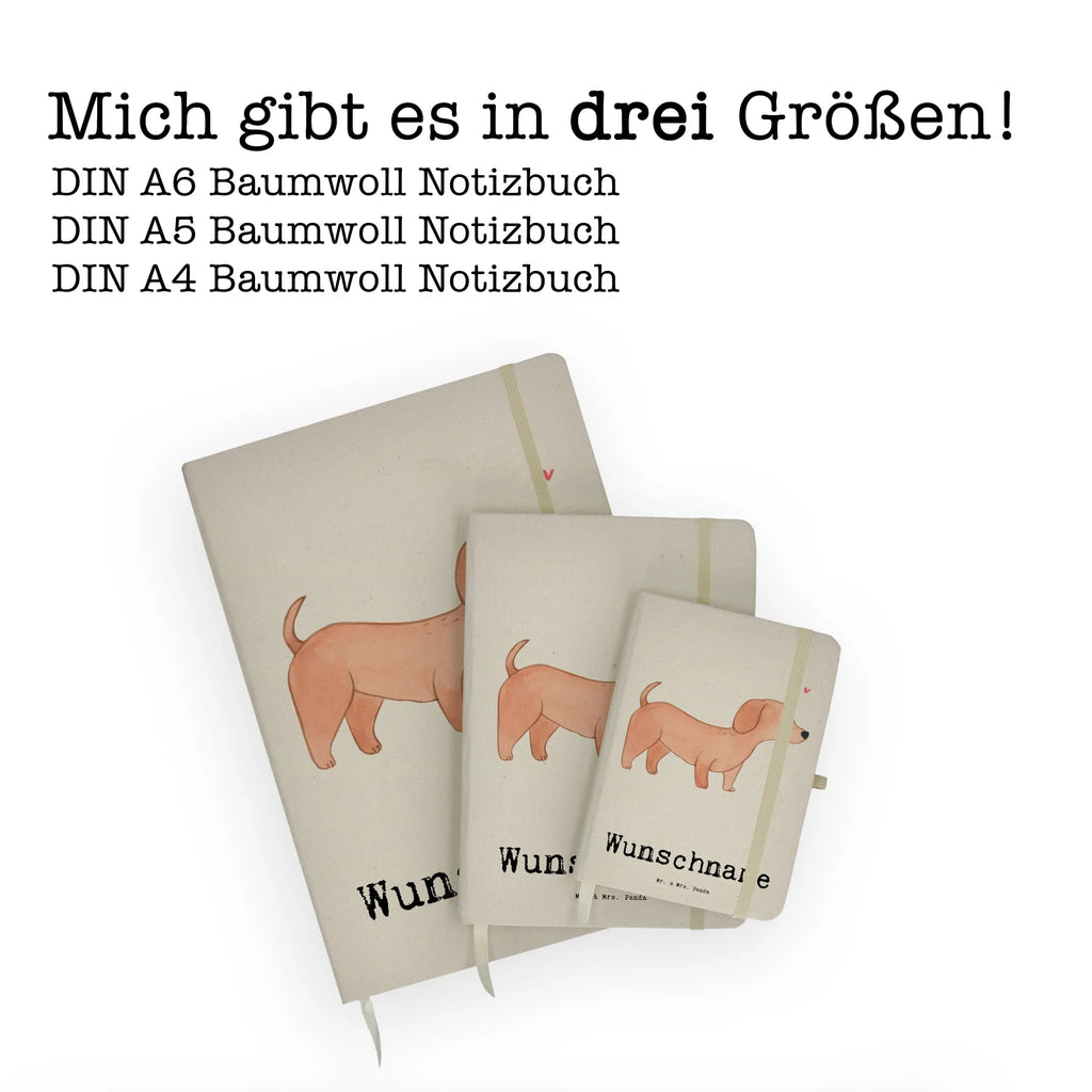 DIN A4 Personalisiertes Notizbuch Dackel Kurzhaardackel Lebensretter Nachhaltiges Notizbuch DIN A4 Mit Gravur, DIN A4 Schüler Notizbuch Mit Namen, Notizbuch Aus Baumwolle Personalisiert, Stoff Notizbuch A4 Mit Namen, DIN A4 Notizbuch Hardcover Personalisiert, DIN A4 Notizbuch Kariert Mit Namen, Notizbuch Mit Stoffeinband Und Wunschtext, Journal DIN A4 Personalisiert, DIN A4 Bullet Journal Mit Namen, DIN A4 Notizbuch Für Schule Mit Namen, DIN A4 Tagebuch Mit Wunschtext, Öko Notizbuch DIN A4 Mit Wunschtext, DIN A4 Skizzenbuch Mit Namen, DIN A4 Lehrer Notizbuch Mit Wunschtext, DIN A4 Uni Notizbuch Personalisiert, DIN A4 Arbeitsbuch Mit Wunschtext, DIN A4 Ideenbuch Personalisiert, Handgemachtes Notizbuch DIN A4 Mit Wunschtext, DIN A4 Notizbuch Softcover Mit Wunschtext, A4 Notizbuch Punkte Mit Wunschtext, DIN A4 Notizbuch Büro Mit Gravur, DIN A4 Notizheft Mit Wunschtext, DIN A4 Notizbuch Als Geschenk Mit Namen, DIN A4 Notizbuch Mit Wunschtext, DIN A4 Projektbuch Mit Wunschtext, Umweltfreundliches A4 Notizbuch Mit Namen, DIN A4 Notizbuch Kreativ Mit Text, DIN A4 Notizbuch Liniert Mit Wunschtext, DIN A4 Notizbuch Blanko Personalisiert, Personalisierbares Notizbuch DIN A4, Schreibbuch DIN A4 Mit Text, Hund, Hunderasse, Rassehund, Hundebesitzer, Geschenk, Tierfreund, Schenken, Welpe, Kurzhaardackel, Teckel, Dachshund
