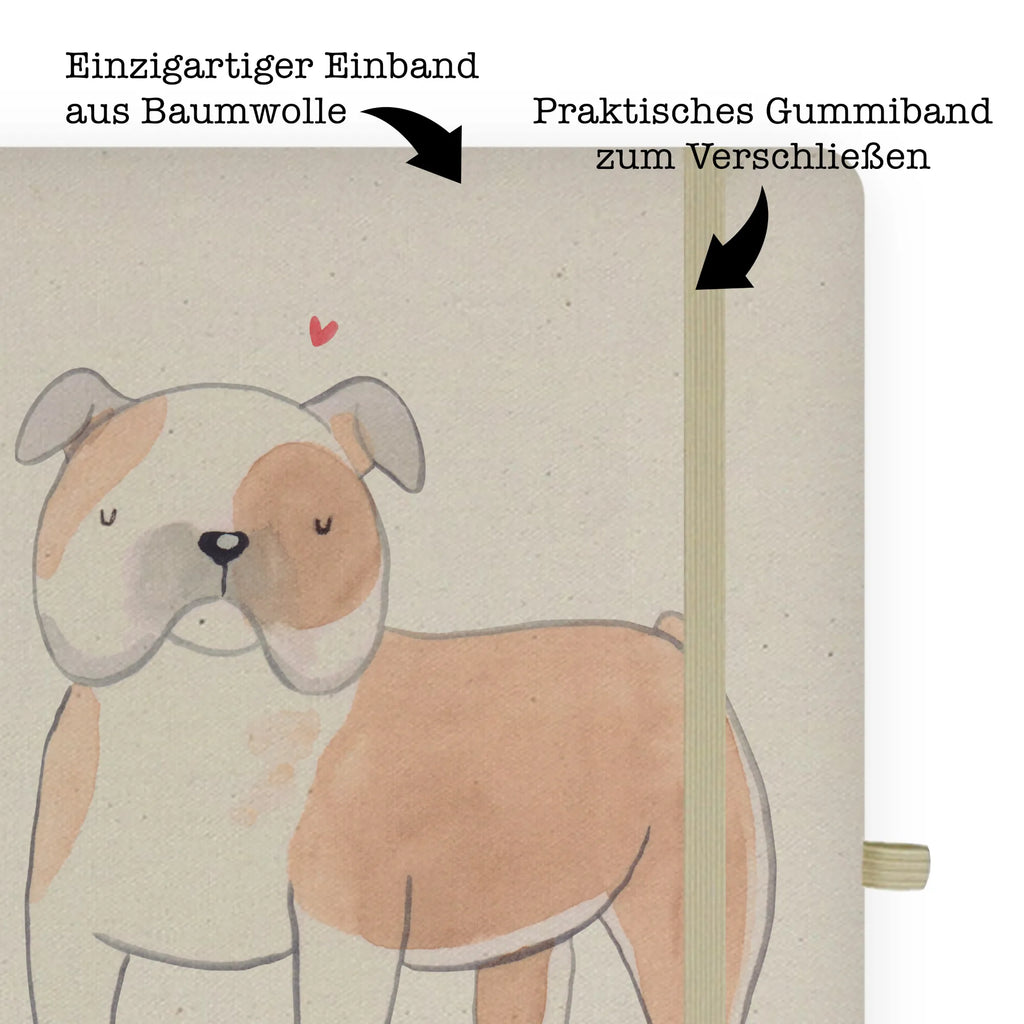 DIN A4 Personalisiertes Notizbuch Englische Bulldogge Lebensretter Umweltfreundliches A4 Notizbuch Mit Namen, Journal DIN A4 Personalisiert, Stoff Notizbuch A4 Mit Namen, DIN A4 Schüler Notizbuch Mit Namen, DIN A4 Notizbuch Softcover Mit Wunschtext, DIN A4 Ideenbuch Personalisiert, Personalisierbares Notizbuch DIN A4, Schreibbuch DIN A4 Mit Text, DIN A4 Notizbuch Kreativ Mit Text, DIN A4 Notizbuch Büro Mit Gravur, DIN A4 Notizbuch Als Geschenk Mit Namen, Nachhaltiges Notizbuch DIN A4 Mit Gravur, DIN A4 Notizbuch Für Schule Mit Namen, DIN A4 Lehrer Notizbuch Mit Wunschtext, DIN A4 Notizbuch Mit Wunschtext, Öko Notizbuch DIN A4 Mit Wunschtext, DIN A4 Notizbuch Liniert Mit Wunschtext, DIN A4 Bullet Journal Mit Namen, DIN A4 Projektbuch Mit Wunschtext, DIN A4 Notizbuch Kariert Mit Namen, DIN A4 Tagebuch Mit Wunschtext, Handgemachtes Notizbuch DIN A4 Mit Wunschtext, Notizbuch Mit Stoffeinband Und Wunschtext, A4 Notizbuch Punkte Mit Wunschtext, Notizbuch Aus Baumwolle Personalisiert, DIN A4 Notizheft Mit Wunschtext, DIN A4 Arbeitsbuch Mit Wunschtext, DIN A4 Notizbuch Blanko Personalisiert, DIN A4 Uni Notizbuch Personalisiert, DIN A4 Skizzenbuch Mit Namen, DIN A4 Notizbuch Hardcover Personalisiert, Hund, Hunderasse, Rassehund, Hundebesitzer, Geschenk, Tierfreund, Schenken, Welpe, English Bulldog, Englische Bulldogge
