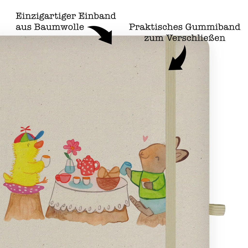 DIN A4 Personalisiertes Notizbuch Ostern Frühstück Nachhaltiges Notizbuch DIN A4 Mit Gravur, DIN A4 Notizbuch Als Geschenk Mit Namen, Notizbuch Mit Stoffeinband Und Wunschtext, Stoff Notizbuch A4 Mit Namen, DIN A4 Skizzenbuch Mit Namen, Umweltfreundliches A4 Notizbuch Mit Namen, DIN A4 Arbeitsbuch Mit Wunschtext, DIN A4 Notizbuch Büro Mit Gravur, DIN A4 Notizbuch Mit Wunschtext, DIN A4 Notizbuch Liniert Mit Wunschtext, DIN A4 Bullet Journal Mit Namen, Personalisierbares Notizbuch DIN A4, Schreibbuch DIN A4 Mit Text, Journal DIN A4 Personalisiert, DIN A4 Tagebuch Mit Wunschtext, DIN A4 Notizheft Mit Wunschtext, DIN A4 Notizbuch Für Schule Mit Namen, Handgemachtes Notizbuch DIN A4 Mit Wunschtext, DIN A4 Notizbuch Softcover Mit Wunschtext, DIN A4 Ideenbuch Personalisiert, DIN A4 Projektbuch Mit Wunschtext, A4 Notizbuch Punkte Mit Wunschtext, DIN A4 Notizbuch Blanko Personalisiert, DIN A4 Uni Notizbuch Personalisiert, DIN A4 Lehrer Notizbuch Mit Wunschtext, DIN A4 Notizbuch Kreativ Mit Text, Notizbuch Aus Baumwolle Personalisiert, DIN A4 Notizbuch Hardcover Personalisiert, DIN A4 Schüler Notizbuch Mit Namen, DIN A4 Notizbuch Kariert Mit Namen, Öko Notizbuch DIN A4 Mit Wunschtext, Ostern, Osterdeko, Osterhase, Osternest, Ostergeschenke, Geschenke zu Ostern, Ostern Geschenk, Ostergeschenke Kinder, Ostern Kinder, Ostereier, Küken, Osterfrühstück, Frühstück, Picknick, Ostergrüße, Frühlingsgefühle, Hase, Frühling, Osterküken