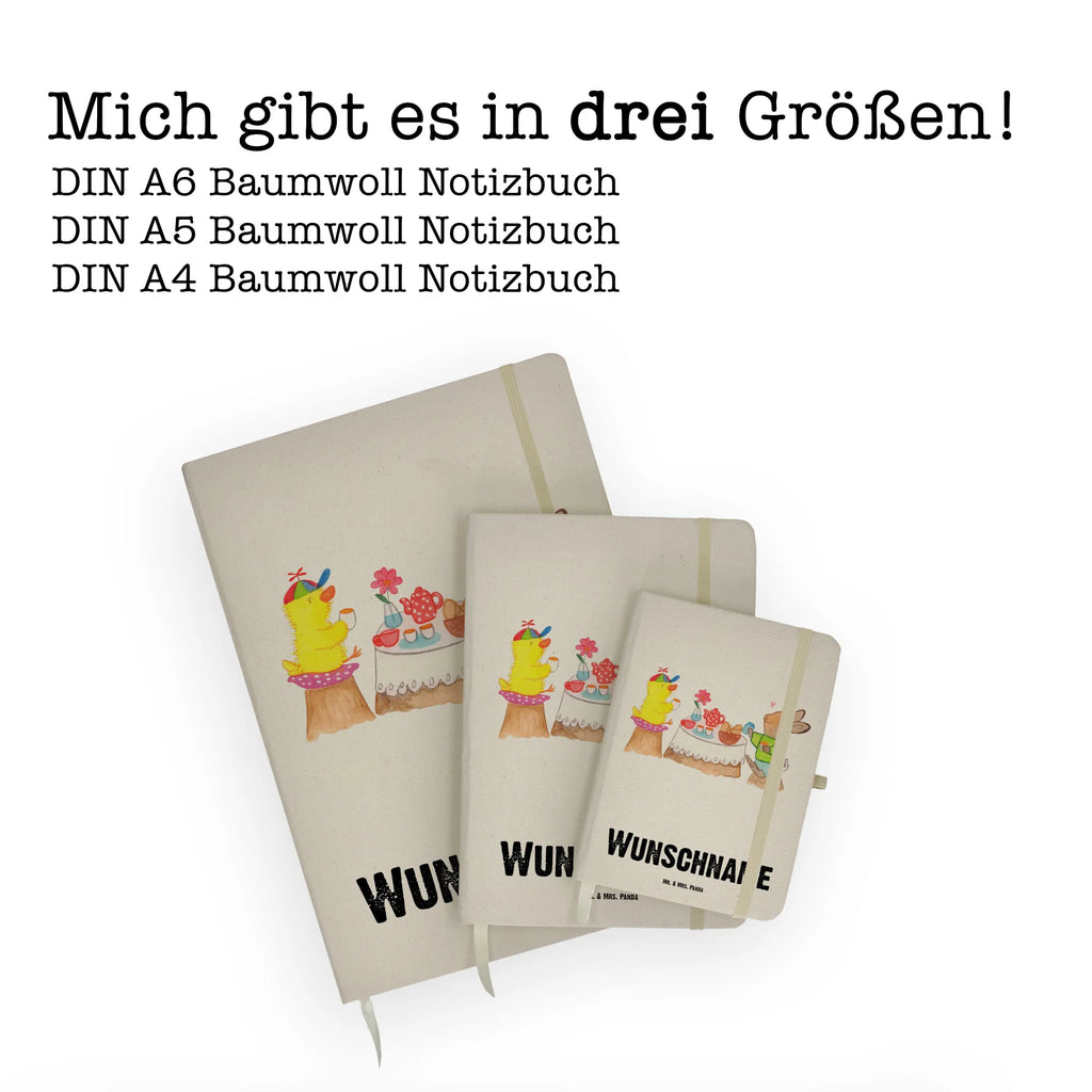DIN A4 Personalisiertes Notizbuch Ostern Frühstück Nachhaltiges Notizbuch DIN A4 Mit Gravur, DIN A4 Notizbuch Als Geschenk Mit Namen, Notizbuch Mit Stoffeinband Und Wunschtext, Stoff Notizbuch A4 Mit Namen, DIN A4 Skizzenbuch Mit Namen, Umweltfreundliches A4 Notizbuch Mit Namen, DIN A4 Arbeitsbuch Mit Wunschtext, DIN A4 Notizbuch Büro Mit Gravur, DIN A4 Notizbuch Mit Wunschtext, DIN A4 Notizbuch Liniert Mit Wunschtext, DIN A4 Bullet Journal Mit Namen, Personalisierbares Notizbuch DIN A4, Schreibbuch DIN A4 Mit Text, Journal DIN A4 Personalisiert, DIN A4 Tagebuch Mit Wunschtext, DIN A4 Notizheft Mit Wunschtext, DIN A4 Notizbuch Für Schule Mit Namen, Handgemachtes Notizbuch DIN A4 Mit Wunschtext, DIN A4 Notizbuch Softcover Mit Wunschtext, DIN A4 Ideenbuch Personalisiert, DIN A4 Projektbuch Mit Wunschtext, A4 Notizbuch Punkte Mit Wunschtext, DIN A4 Notizbuch Blanko Personalisiert, DIN A4 Uni Notizbuch Personalisiert, DIN A4 Lehrer Notizbuch Mit Wunschtext, DIN A4 Notizbuch Kreativ Mit Text, Notizbuch Aus Baumwolle Personalisiert, DIN A4 Notizbuch Hardcover Personalisiert, DIN A4 Schüler Notizbuch Mit Namen, DIN A4 Notizbuch Kariert Mit Namen, Öko Notizbuch DIN A4 Mit Wunschtext, Ostern, Osterdeko, Osterhase, Osternest, Ostergeschenke, Geschenke zu Ostern, Ostern Geschenk, Ostergeschenke Kinder, Ostern Kinder, Ostereier, Küken, Osterfrühstück, Frühstück, Picknick, Ostergrüße, Frühlingsgefühle, Hase, Frühling, Osterküken