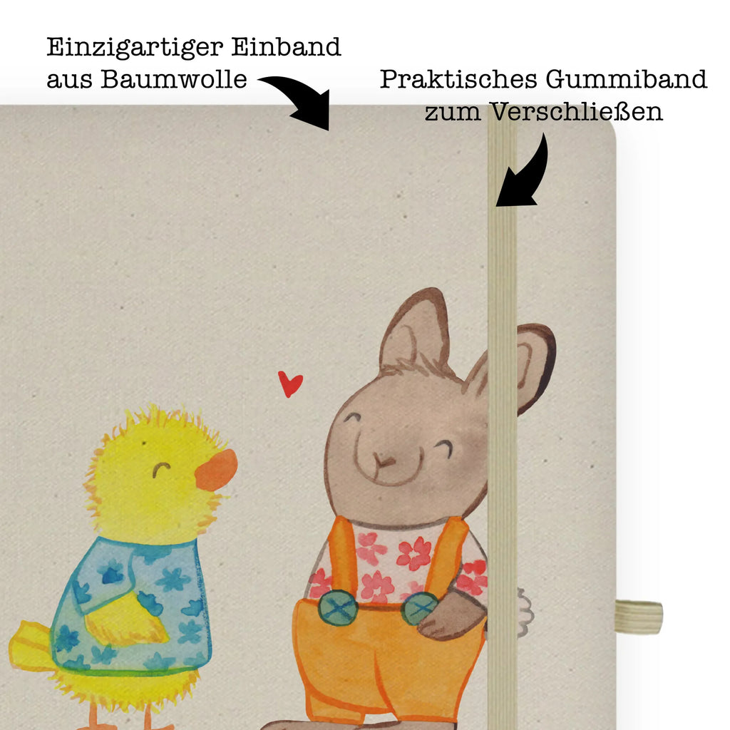 DIN A4 Personalisiertes Notizbuch Ostern Freundschaft DIN A4 Ideenbuch Personalisiert, DIN A4 Notizbuch Für Schule Mit Namen, DIN A4 Notizbuch Als Geschenk Mit Namen, Öko Notizbuch DIN A4 Mit Wunschtext, DIN A4 Projektbuch Mit Wunschtext, DIN A4 Notizbuch Kreativ Mit Text, DIN A4 Notizbuch Softcover Mit Wunschtext, DIN A4 Notizbuch Kariert Mit Namen, DIN A4 Skizzenbuch Mit Namen, Stoff Notizbuch A4 Mit Namen, Personalisierbares Notizbuch DIN A4, Journal DIN A4 Personalisiert, DIN A4 Notizheft Mit Wunschtext, DIN A4 Schüler Notizbuch Mit Namen, DIN A4 Bullet Journal Mit Namen, DIN A4 Notizbuch Liniert Mit Wunschtext, DIN A4 Tagebuch Mit Wunschtext, DIN A4 Notizbuch Blanko Personalisiert, A4 Notizbuch Punkte Mit Wunschtext, Notizbuch Mit Stoffeinband Und Wunschtext, DIN A4 Notizbuch Büro Mit Gravur, Nachhaltiges Notizbuch DIN A4 Mit Gravur, DIN A4 Lehrer Notizbuch Mit Wunschtext, DIN A4 Arbeitsbuch Mit Wunschtext, Notizbuch Aus Baumwolle Personalisiert, DIN A4 Notizbuch Mit Wunschtext, DIN A4 Uni Notizbuch Personalisiert, Schreibbuch DIN A4 Mit Text, DIN A4 Notizbuch Hardcover Personalisiert, Handgemachtes Notizbuch DIN A4 Mit Wunschtext, Umweltfreundliches A4 Notizbuch Mit Namen, Ostern, Osterhase, Ostergeschenke, Osternest, Osterdeko, Geschenke zu Ostern, Ostern Geschenk, Ostergeschenke Kinder, Ostern Kinder, Osterküken, Liebesbeweis, Frühling, Ostergrüße, Freundschaft, Hase, Liebe, Frühlingsgefühle, Küken, Ostereier