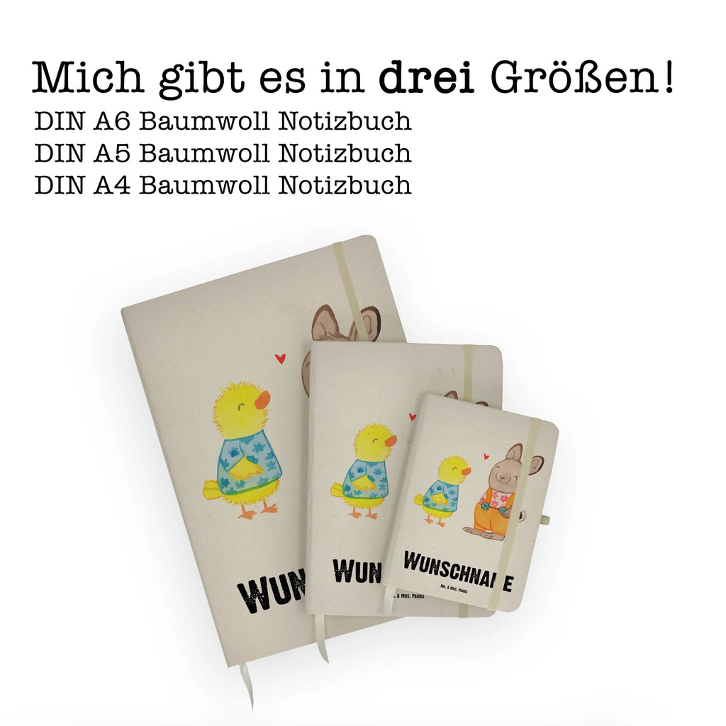 DIN A4 Personalisiertes Notizbuch Ostern Freundschaft DIN A4 Ideenbuch Personalisiert, DIN A4 Notizbuch Für Schule Mit Namen, DIN A4 Notizbuch Als Geschenk Mit Namen, Öko Notizbuch DIN A4 Mit Wunschtext, DIN A4 Projektbuch Mit Wunschtext, DIN A4 Notizbuch Kreativ Mit Text, DIN A4 Notizbuch Softcover Mit Wunschtext, DIN A4 Notizbuch Kariert Mit Namen, DIN A4 Skizzenbuch Mit Namen, Stoff Notizbuch A4 Mit Namen, Personalisierbares Notizbuch DIN A4, Journal DIN A4 Personalisiert, DIN A4 Notizheft Mit Wunschtext, DIN A4 Schüler Notizbuch Mit Namen, DIN A4 Bullet Journal Mit Namen, DIN A4 Notizbuch Liniert Mit Wunschtext, DIN A4 Tagebuch Mit Wunschtext, DIN A4 Notizbuch Blanko Personalisiert, A4 Notizbuch Punkte Mit Wunschtext, Notizbuch Mit Stoffeinband Und Wunschtext, DIN A4 Notizbuch Büro Mit Gravur, Nachhaltiges Notizbuch DIN A4 Mit Gravur, DIN A4 Lehrer Notizbuch Mit Wunschtext, DIN A4 Arbeitsbuch Mit Wunschtext, Notizbuch Aus Baumwolle Personalisiert, DIN A4 Notizbuch Mit Wunschtext, DIN A4 Uni Notizbuch Personalisiert, Schreibbuch DIN A4 Mit Text, DIN A4 Notizbuch Hardcover Personalisiert, Handgemachtes Notizbuch DIN A4 Mit Wunschtext, Umweltfreundliches A4 Notizbuch Mit Namen, Ostern, Osterhase, Ostergeschenke, Osternest, Osterdeko, Geschenke zu Ostern, Ostern Geschenk, Ostergeschenke Kinder, Ostern Kinder, Osterküken, Liebesbeweis, Frühling, Ostergrüße, Freundschaft, Hase, Liebe, Frühlingsgefühle, Küken, Ostereier