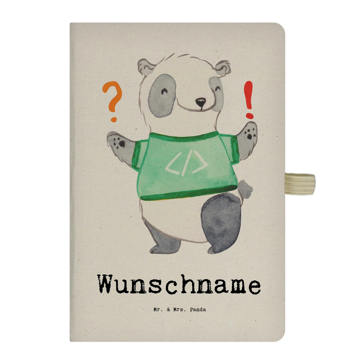 DIN A4 Personalisiertes Notizbuch Panda Programmierer Abenteuer Personalisiertes Skizzenbuch, Personalisiertes Buch, Notizbuch Namen personalisiert, DIN A4 Skizzenbuch Mit Namen, Personalisiertes Notizbuch A4, Notizbuch Mit Wunschtext, Notizbuch Aus Baumwolle Personalisiert, Personalisiertes Schreibheft, Notizbuch personalisiert Damen, Tagebuch mit Namen, Notizbuch personalisiert A4, DIN A4 Tagebuch Mit Wunschtext, Personalisierbares Notizbuch DIN A4, Notizbuch Stoff personalisiert, Notizbuch Mit Stoffeinband Und Wunschtext, Tagebuch personalisiert, Skizzenbuch A4 personalisiert, Nachhaltiges Notizbuch DIN A4 Mit Gravur, Notizbuch kariert personalisiert, DIN A4 Uni Notizbuch Personalisiert, Personalisiertes Ideenbuch, DIN A4 Notizheft Mit Wunschtext, A4 Notizbuch Punkte Mit Wunschtext, DIN A4 Ideenbuch Personalisiert, Notizbuch personalisiert, Notizbuch A4 personalisiert, DIN A4 Arbeitsbuch Mit Wunschtext, Personalisiertes Tagebuch, Reisetagebuch mit Namen, DIN A4 Notizbuch Kariert Mit Namen, Journal DIN A4 Personalisiert, Notizheft mit Namen, Handgemachtes Notizbuch DIN A4 Mit Wunschtext, personalisierbares Notizbuch, Personalisiertes Reisetagebuch, DIN A4 Notizbuch Hardcover Personalisiert, Reisetagebuch personalisiert, DIN A4 Notizbuch Kreativ Mit Text, Notizbuch personalisiert Kinder, Öko Notizbuch DIN A4 Mit Wunschtext, DIN A4 Notizbuch Blanko Personalisiert, DIN A4 Notizbuch Büro Mit Gravur, DIN A4 Notizbuch Mit Wunschtext, A4 Notizbuch personalisiert, Skizzenbuch personalisiert, DIN A4 Schüler Notizbuch Mit Namen, Personalisiertes Journal, Personalisiertes Buch mit Namen, DIN A4 Bullet Journal Mit Namen, DIN A4 Lehrer Notizbuch Mit Wunschtext, Stoff Notizbuch A4 Mit Namen, Buch mit Namen, Schreibbuch DIN A4 Mit Text, Notizheft personalisiert, Notizheft A4 personalisiert, Notizbuch mit Namen, Journal personalisiert, Notizbuch mit Initialen, DIN A4 Notizbuch Als Geschenk Mit Namen, Buch personalisiert, Personalisiertes Notizheft, DIN A4 Projektbuch Mit Wunschtext, Personalisiertes Geschenkbuch, Personalisiertes Notizbuch, Notizbuch Personalisiert Geschenk, Notizbuch mit Namen bedruckt, Hardcover Notizbuch personalisiert, Bullet Journal personalisiert, Notizbuch personalisierbar, Umweltfreundliches A4 Notizbuch Mit Namen, DIN A4 Notizbuch Für Schule Mit Namen, DIN A4 Notizbuch Liniert Mit Wunschtext, Geschenk, Schenken, Jubiläum, Danke, Dankeschön, Beruf, Ausbildung, Abschied, Rente, Kollege, Kollegin, Arbeitskollege, Mitarbeiter, Firma, Geschenke Berufe, Panda Programmierer, Programmierer Geschenke, Programmierer Geschenk, Geschenk Programmierer