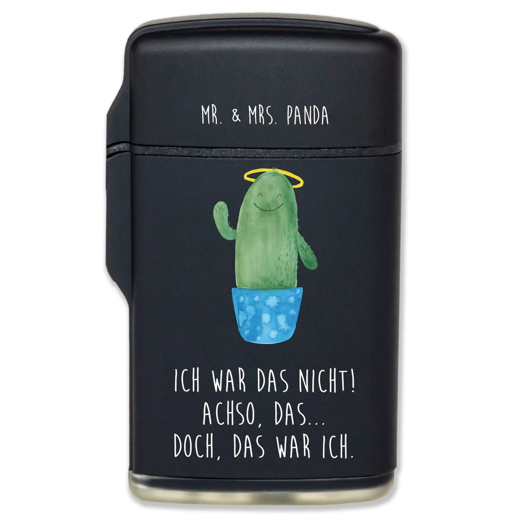 Zapalniczka Kaktus Święty Kaktus, Kaktusy