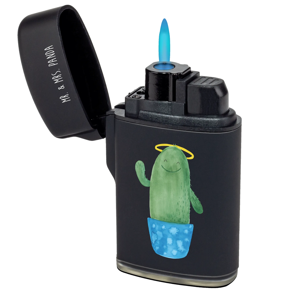 Zapalniczka Kaktus Święty Kaktus, Kaktusy