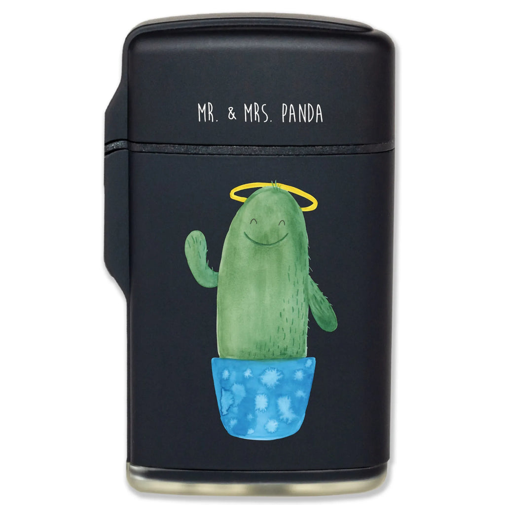 Zapalniczka Kaktus Święty Kaktus, Kaktusy