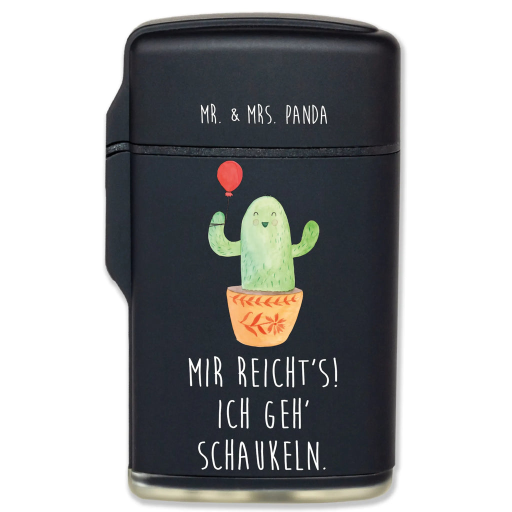 Zapalniczka Kaktus balon gas anzünder, sturmfeuerzeug, Gasfeuerzeug, zündgerät, Feuerzeug, anzünder, Feuerzeuge, gasfeuerzeuge, sturmfeuerzeuge, zigarettenanzünder, Kakteen, Kaktus, Freundin, Stress, Luftballon, Freund, Freude, Neustart, Ausbildung, Prüfung, Büroalltag, Büro