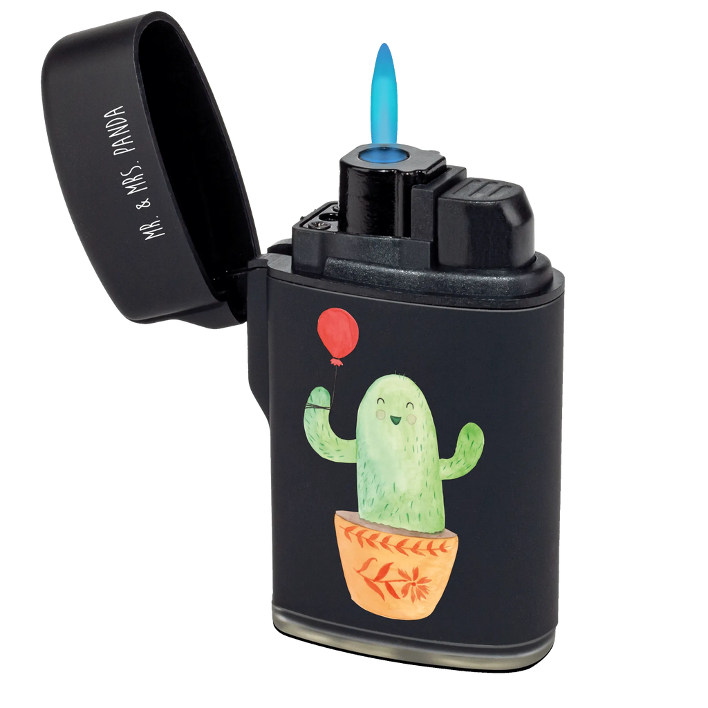 Zapalniczka Kaktus balon gas anzünder, sturmfeuerzeug, Gasfeuerzeug, zündgerät, Feuerzeug, anzünder, Feuerzeuge, gasfeuerzeuge, sturmfeuerzeuge, zigarettenanzünder, Kakteen, Kaktus, Freundin, Stress, Luftballon, Freund, Freude, Neustart, Ausbildung, Prüfung, Büroalltag, Büro