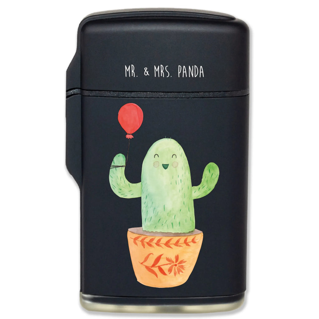 Zapalniczka Kaktus balon gas anzünder, sturmfeuerzeug, Gasfeuerzeug, zündgerät, Feuerzeug, anzünder, Feuerzeuge, gasfeuerzeuge, sturmfeuerzeuge, zigarettenanzünder, Kakteen, Kaktus, Freundin, Stress, Luftballon, Freund, Freude, Neustart, Ausbildung, Prüfung, Büroalltag, Büro