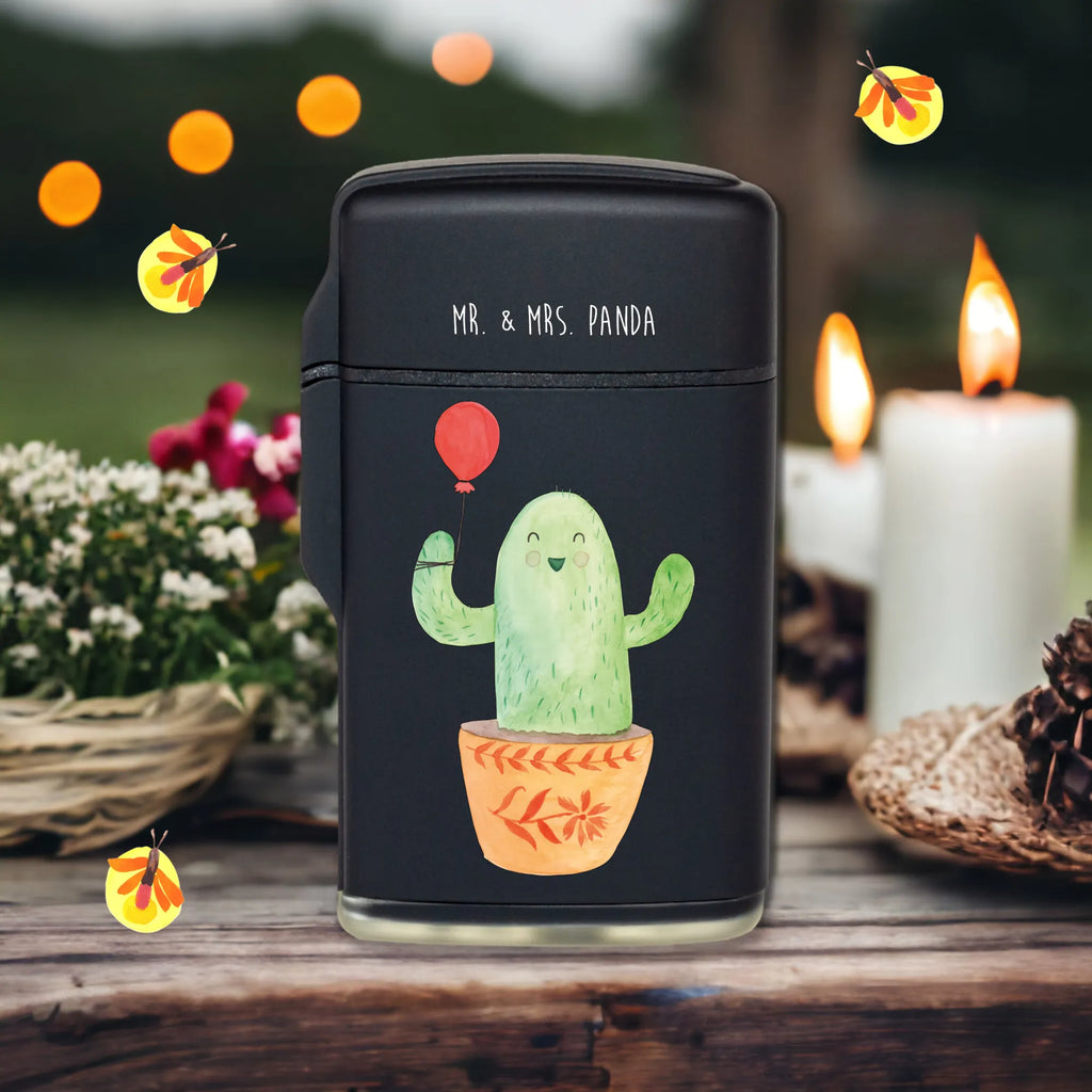 Zapalniczka Kaktus balon gas anzünder, sturmfeuerzeug, Gasfeuerzeug, zündgerät, Feuerzeug, anzünder, Feuerzeuge, gasfeuerzeuge, sturmfeuerzeuge, zigarettenanzünder, Kakteen, Kaktus, Freundin, Stress, Luftballon, Freund, Freude, Neustart, Ausbildung, Prüfung, Büroalltag, Büro