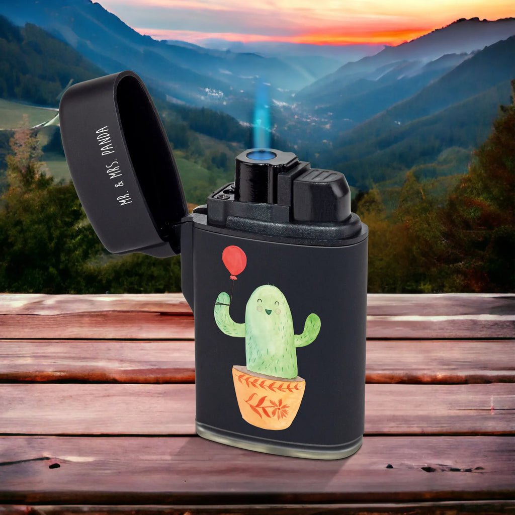 Zapalniczka Kaktus balon gas anzünder, sturmfeuerzeug, Gasfeuerzeug, zündgerät, Feuerzeug, anzünder, Feuerzeuge, gasfeuerzeuge, sturmfeuerzeuge, zigarettenanzünder, Kakteen, Kaktus, Freundin, Stress, Luftballon, Freund, Freude, Neustart, Ausbildung, Prüfung, Büroalltag, Büro