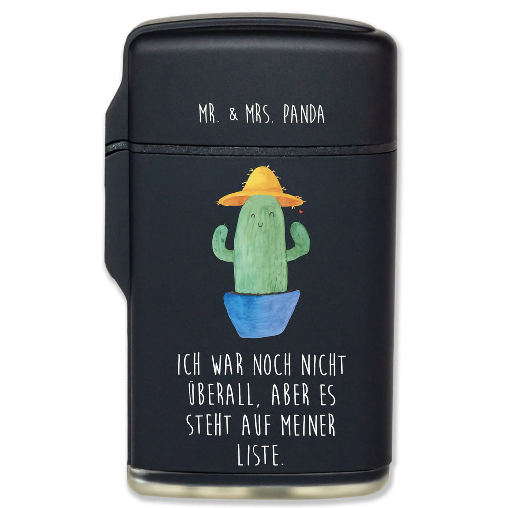 Zapalniczka kaktus Kapelusz Feuerzeug Geschenk, Feuerzeug, Feuerzeug Modern, Feuerzeug normal, Feuerzeug schlicht, Feuerzeug Mit Kindersicherung, Feuerzeug Design, Feuerzeug Vintage, Gasfeuerzeug, Feuerzeug Elektrisch, Feuerzeug Bedruckt, Feuerzeug Umweltfreundlich, Feuerzeug Für Frauen, Feuerzeug Für Kamin, Feuerzeug Für Männer, Feuerzeuge, Feuerzeug Für Kerzen, Feuerzeug Für Grill, Feuerzeug wiederbefüllbar, Feuerzeug mit Motiv, Feuerzeug Windfest, Feuerzeug Für Camping, Feuerzeug Nachfüllbar, Kaktus, Kakteen, Weltenbummler, Kaktusliebe, Geschenkidee, Motivation, Weltreise, Reisen, Spruch, Reisetagebuch, Städtetrip