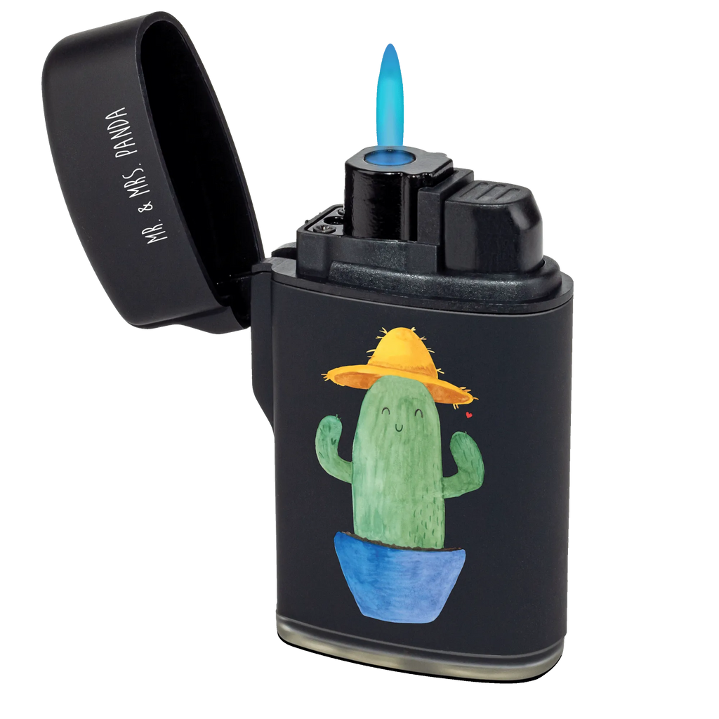 Zapalniczka kaktus Kapelusz Feuerzeug Geschenk, Feuerzeug, Feuerzeug Modern, Feuerzeug normal, Feuerzeug schlicht, Feuerzeug Mit Kindersicherung, Feuerzeug Design, Feuerzeug Vintage, Gasfeuerzeug, Feuerzeug Elektrisch, Feuerzeug Bedruckt, Feuerzeug Umweltfreundlich, Feuerzeug Für Frauen, Feuerzeug Für Kamin, Feuerzeug Für Männer, Feuerzeuge, Feuerzeug Für Kerzen, Feuerzeug Für Grill, Feuerzeug wiederbefüllbar, Feuerzeug mit Motiv, Feuerzeug Windfest, Feuerzeug Für Camping, Feuerzeug Nachfüllbar, Kaktus, Kakteen, Weltenbummler, Kaktusliebe, Geschenkidee, Motivation, Weltreise, Reisen, Spruch, Reisetagebuch, Städtetrip