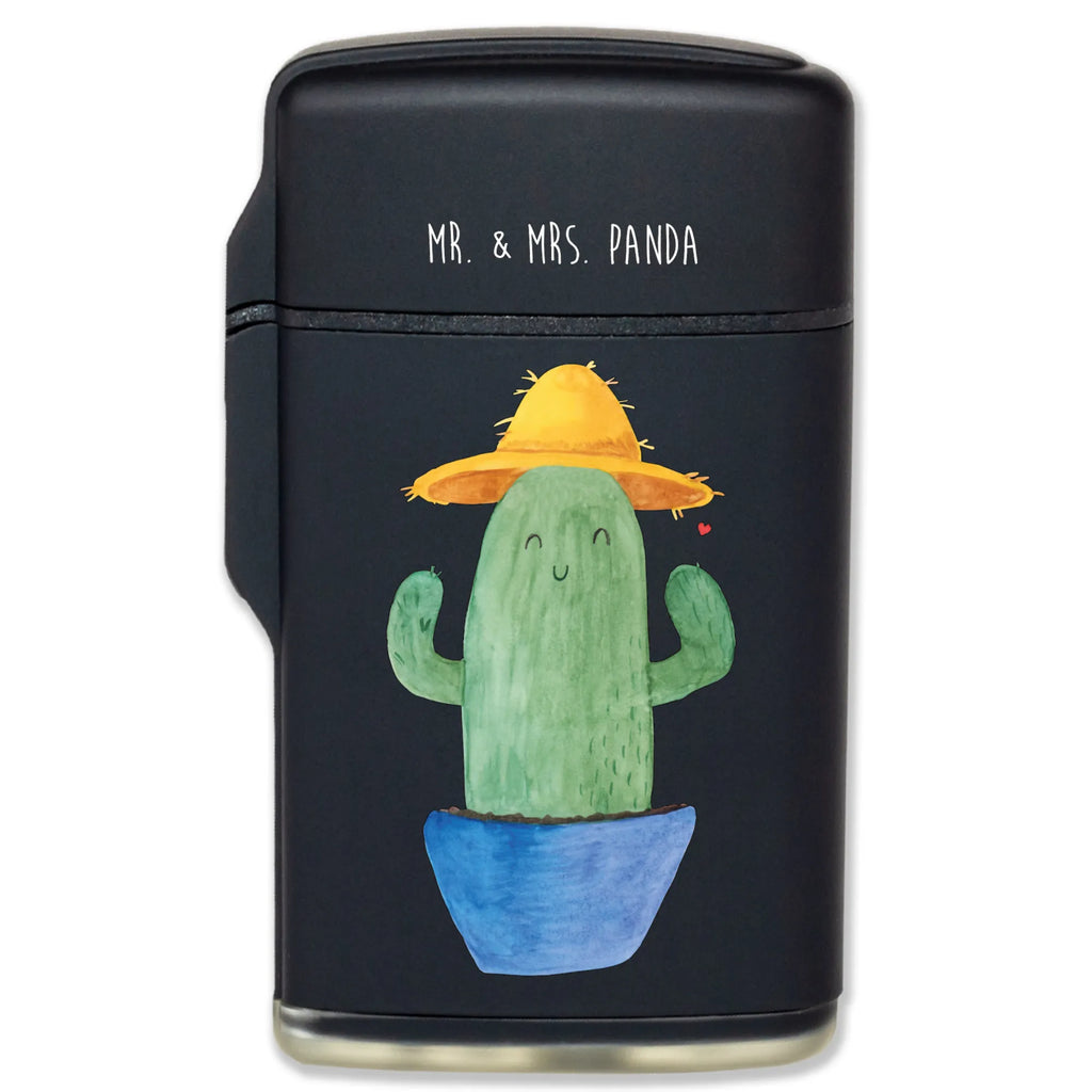 Zapalniczka kaktus Kapelusz Feuerzeug Geschenk, Feuerzeug, Feuerzeug Modern, Feuerzeug normal, Feuerzeug schlicht, Feuerzeug Mit Kindersicherung, Feuerzeug Design, Feuerzeug Vintage, Gasfeuerzeug, Feuerzeug Elektrisch, Feuerzeug Bedruckt, Feuerzeug Umweltfreundlich, Feuerzeug Für Frauen, Feuerzeug Für Kamin, Feuerzeug Für Männer, Feuerzeuge, Feuerzeug Für Kerzen, Feuerzeug Für Grill, Feuerzeug wiederbefüllbar, Feuerzeug mit Motiv, Feuerzeug Windfest, Feuerzeug Für Camping, Feuerzeug Nachfüllbar, Kaktus, Kakteen, Weltenbummler, Kaktusliebe, Geschenkidee, Motivation, Weltreise, Reisen, Spruch, Reisetagebuch, Städtetrip
