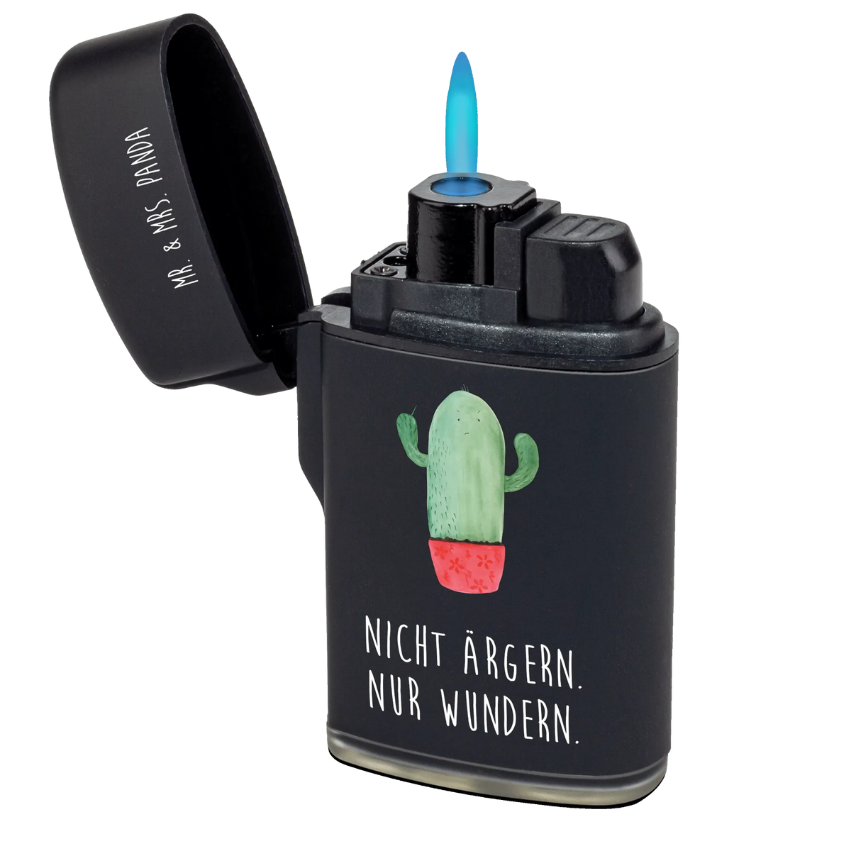 Feuerzeug Kaktus Wut gas anzünder, zündgerät, anzünder, sturmfeuerzeuge, sturmfeuerzeug, Feuerzeuge, Feuerzeug, Gasfeuerzeug, zigarettenanzünder, Zünder, gasfeuerzeuge, Kakteen, Kaktus, Chefin, wütend, Büro, Kollege, ärgern, Schule, Kollegin, Büroalltag