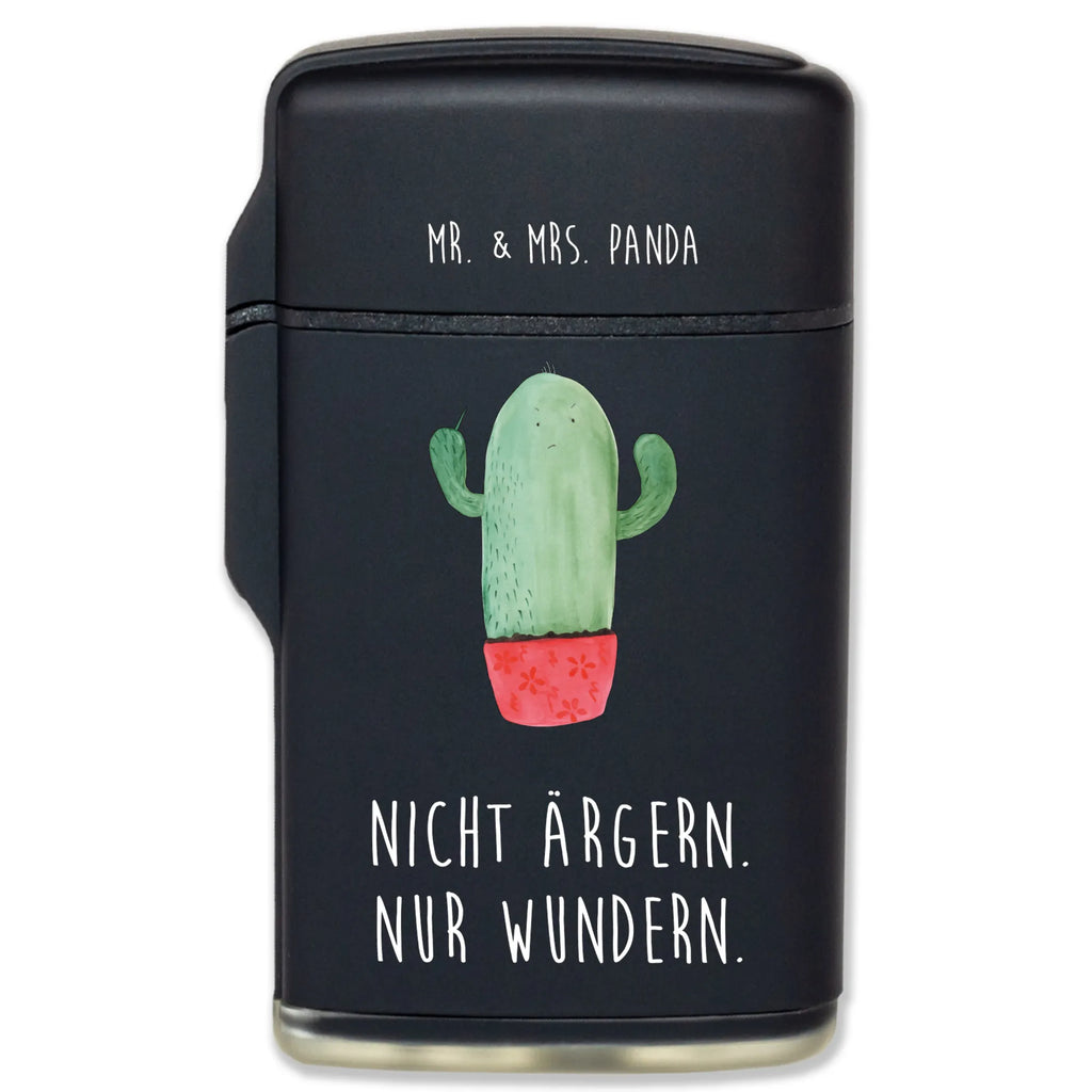 Lighter cactus Fury cactus, cactuses, plants, cactus plant, small green cactus, school, colleague, annoy, office life, angry, office, boss