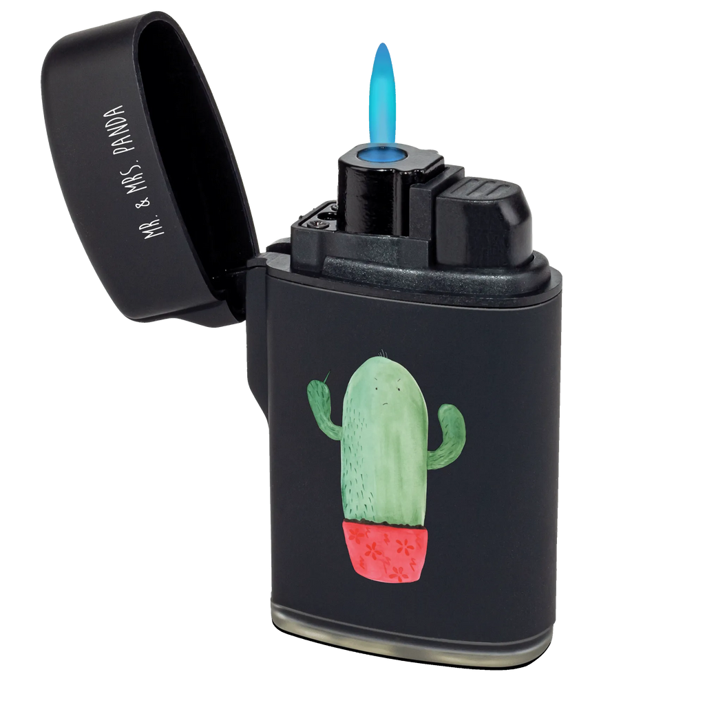 Lighter cactus Fury cactus, cactuses, plants, cactus plant, small green cactus, school, colleague, annoy, office life, angry, office, boss