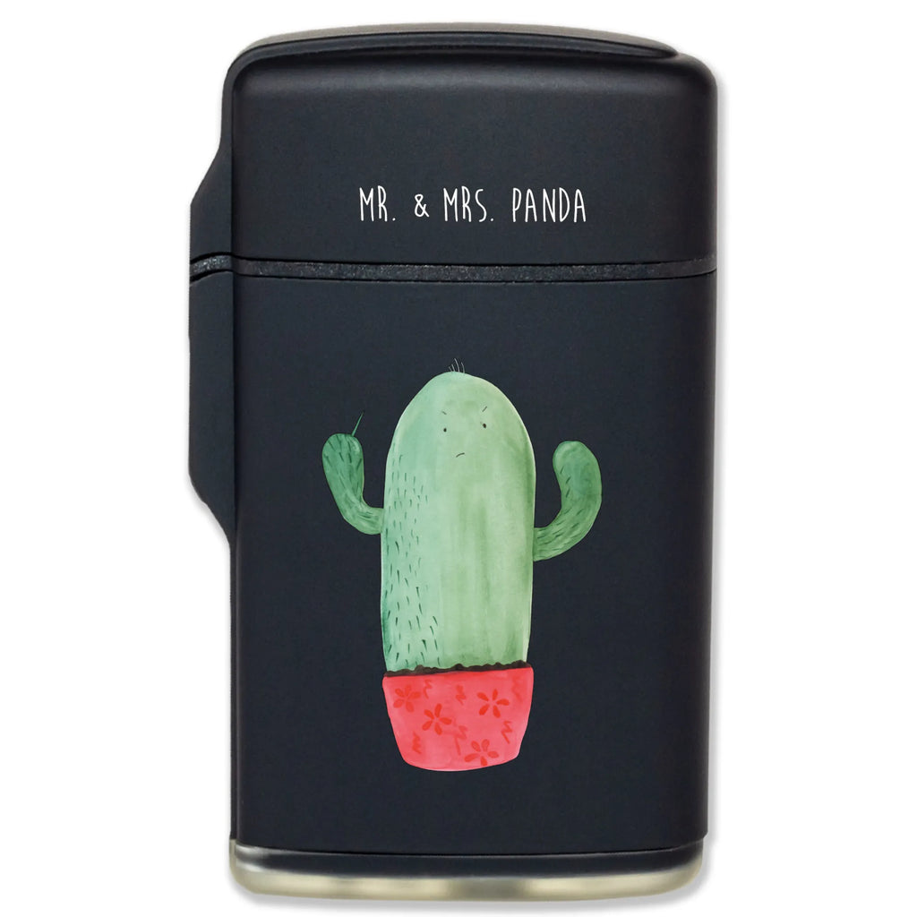 Lighter cactus Fury cactus, cactuses, plants, cactus plant, small green cactus, school, colleague, annoy, office life, angry, office, boss