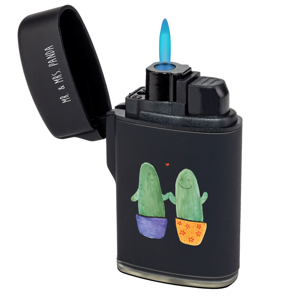 Zapalniczka kaktus Miłość Feuerzeuge, sturmfeuerzeug, zigarettenanzünder, gas anzünder, Gasfeuerzeug, Feuerzeug, anzünder, gasfeuerzeuge, sturmfeuerzeuge, zündgerät, Kakteen, Kaktus, Versöhnung, Pärchen, Trennung, Freundschaft, Love, Liebesbotschaft, Hochzeit, Verlobung, Liebesnachricht, Streit, Liebe, Paar, Liebesbeweis, Kaktusliebe