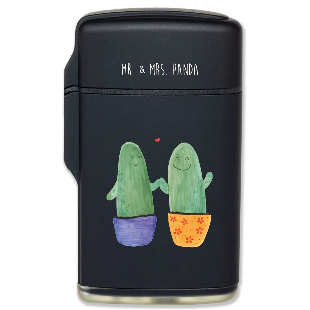 Zapalniczka kaktus Miłość Feuerzeuge, sturmfeuerzeug, zigarettenanzünder, gas anzünder, Gasfeuerzeug, Feuerzeug, anzünder, gasfeuerzeuge, sturmfeuerzeuge, zündgerät, Kakteen, Kaktus, Versöhnung, Pärchen, Trennung, Freundschaft, Love, Liebesbotschaft, Hochzeit, Verlobung, Liebesnachricht, Streit, Liebe, Paar, Liebesbeweis, Kaktusliebe