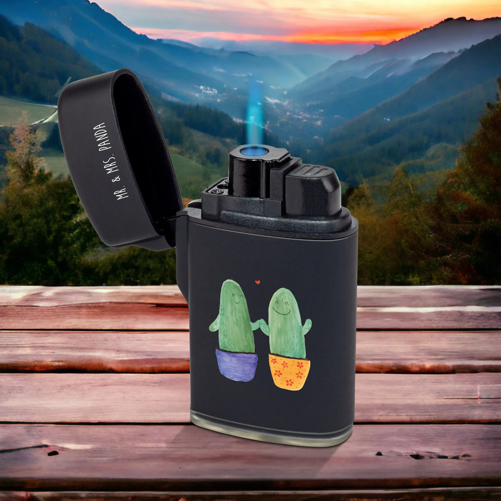 Zapalniczka kaktus Miłość Feuerzeuge, sturmfeuerzeug, zigarettenanzünder, gas anzünder, Gasfeuerzeug, Feuerzeug, anzünder, gasfeuerzeuge, sturmfeuerzeuge, zündgerät, Kakteen, Kaktus, Versöhnung, Pärchen, Trennung, Freundschaft, Love, Liebesbotschaft, Hochzeit, Verlobung, Liebesnachricht, Streit, Liebe, Paar, Liebesbeweis, Kaktusliebe