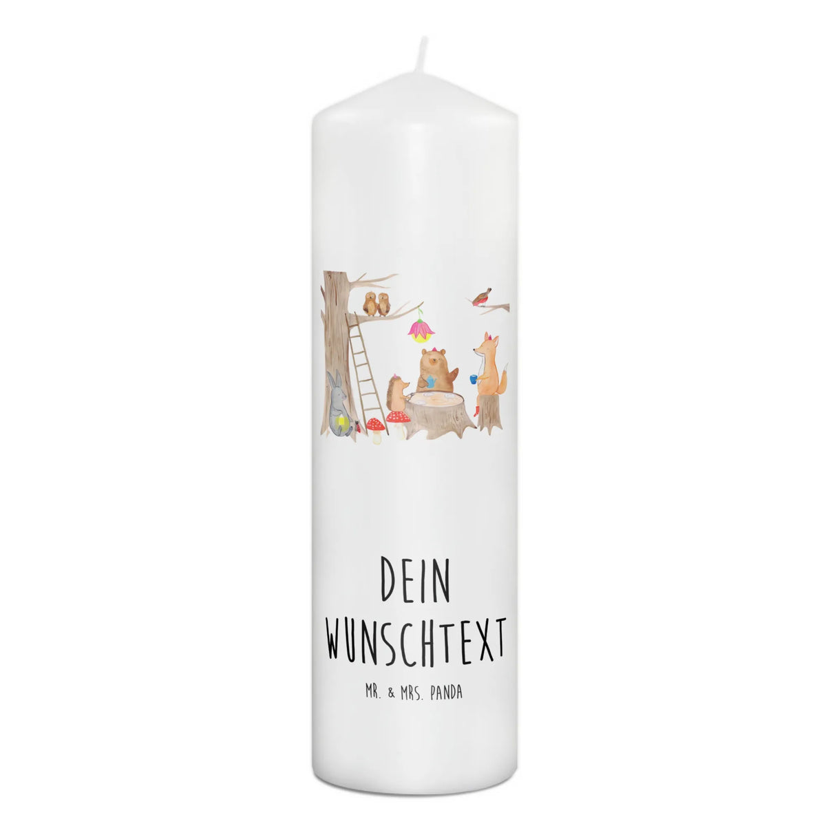 Personalised candle forest animals picnic Kerze mit individuellem Text, Weihnachtskerze Mit Namensgravur, Stumpenkerze mit Namen, Individualisierte Kerze, Gastgeschenk Kerze Mit Namen, Kerze personalisiert, Osterkerze Mit Namen, Geburtstagskerze personalisiert, Kerze Für Geburtstag Mit Wunschname, Kerze bedruckt mit Namen, Personalisierte Taufkerze Junge, Personalisierte Hochzeitskerze, Geburtstagskerze Mit Namen, Individuelle Kerze, Tischkerze Mit Namensdruck, Kerze mit Wunschname, Kerze Mit Namen, Blockkerze Mit Namensdruck, Kerze mit Wunschtext, Hochzeitskerze personalisiert, Personalisierte Taufkerze Mädchen, Kerze Für Hochzeit Mit Namensgravur, Personalisierte Geburtstagskerze, Personalisierte Kerze, Adventskerze Mit Wunschname, Namenskerze, Personalisierte Geschenkkerze, Kerze Mit Spruch Und Namen, Stumpenkerze Mit Namensgravur, Lustige Sprüche, Gute Laune, Tiermotive, Tiere, Hase, Eichhörnchen, Igel, Fuchs, Picknick, Maus, Waldtiere, Wald