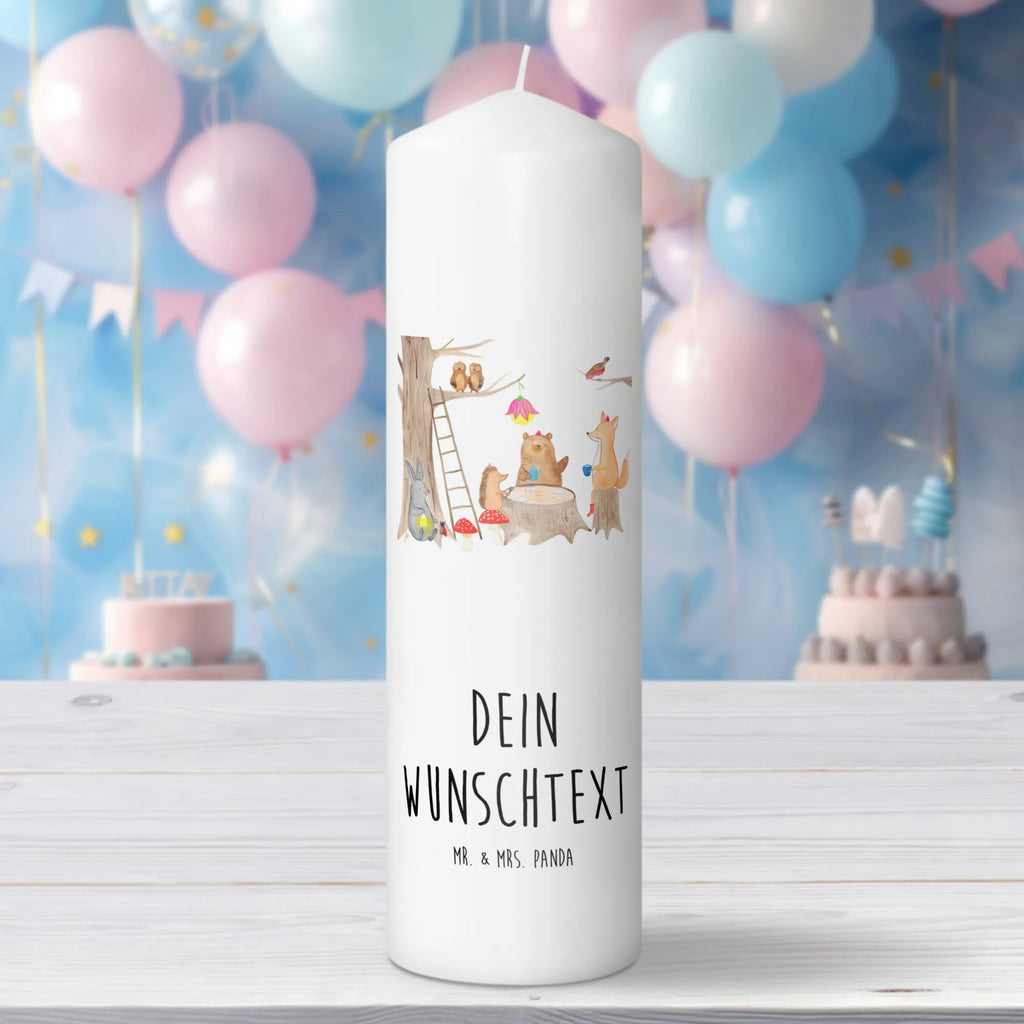 Personalisierte Kerze Waldtiere Picknick Stumpenkerze Mit Namensgravur, Tafelkerze Mit Wunschname, Weihnachtskerze Mit Namensgravur, Kerze Mit Prägung Und Wunschname, Andachtskerze Mit Namensgravur, Gastgeschenk Kerze Mit Namen, Kerze Für Hochzeit Mit Namensgravur, Teelicht Mit Namensdruck, Stabkerze Mit Gravur, Stearinkerze Mit Gravur, Holz-Kerze Mit Namen, Handgegossene Kerze Mit Namen, Gedenkkerze Mit Namen, Trauerkerze Mit Namen, Kommunionkerze Mit Namen, Glas-Kerze Mit Wunschname, Grabkerze Mit Namensgravur, Firmungskerze Mit Wunschname, Outdoor-Kerze Mit Namensgravur, Osterkerze Mit Namen, Schwimmkerze Mit Namen, Laternenkerze Mit Namensdruck, Bio-Kerze Mit Wunschname, Kerze Mit Namen, Streukerze Mit Namensdruck, Gartenkerze Mit Namen, Tischkerze Mit Namensdruck, Personalisierte Kerze, Sojawachskerze Mit Namensdruck, Fair-Trade-Kerze Mit Namensgravur, Taufekerze Mit Namensgravur, Kerzen-Set Mit Namensgravur, LED-Kerze Mit Wunschname, Duftkerze Mit Namen, Metall-Kerze Mit Namensgravur, Votivkerze Mit Wunschname, Adventskerze Mit Wunschname, Handgemachte Kerze Mit Wunschname, Bienenwachskerze Mit Wunschname, Kerze Für Geburtstag Mit Wunschname, Blockkerze Mit Namensdruck, Kerze Mit Spruch Und Namen, Lustige Sprüche, Tiere, Tiermotive, Gute Laune, Fuchs, Maus, Igel, Eichhörnchen, Waldtiere, Wald, Picknick, Hase