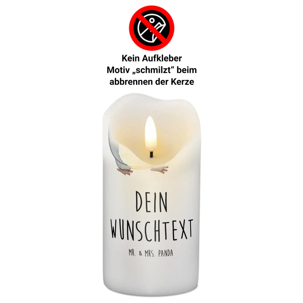 Personalizowana świeca pingwin frytki Schwimmkerze Mit Namen, Osterkerze Mit Namen, Gartenkerze Mit Namen, Glas-Kerze Mit Wunschname, Kerze Für Hochzeit Mit Namensgravur, Taufekerze Mit Namensgravur, Gastgeschenk Kerze Mit Namen, Fair-Trade-Kerze Mit Namensgravur, LED-Kerze Mit Wunschname, Kommunionkerze Mit Namen, Blockkerze Mit Namensdruck, Kerze Für Geburtstag Mit Wunschname, Kerze Mit Spruch Und Namen, Teelicht Mit Namensdruck, Duftkerze Mit Namen, Personalisierte Kerze, Gedenkkerze Mit Namen, Handgemachte Kerze Mit Wunschname, Streukerze Mit Namensdruck, Holz-Kerze Mit Namen, Weihnachtskerze Mit Namensgravur, Laternenkerze Mit Namensdruck, Tischkerze Mit Namensdruck, Bio-Kerze Mit Wunschname, Stabkerze Mit Gravur, Trauerkerze Mit Namen, Stumpenkerze Mit Namensgravur, Adventskerze Mit Wunschname, Andachtskerze Mit Namensgravur, Kerze Mit Namen, Outdoor-Kerze Mit Namensgravur, Grabkerze Mit Namensgravur, Kerzen-Set Mit Namensgravur, Kerze Mit Prägung Und Wunschname, Metall-Kerze Mit Namensgravur, Votivkerze Mit Wunschname, Handgegossene Kerze Mit Namen, Firmungskerze Mit Wunschname, Tafelkerze Mit Wunschname, Stearinkerze Mit Gravur, Bienenwachskerze Mit Wunschname, Sojawachskerze Mit Namensdruck, Freundin, Freund, Liebe, Liebesgeschenk, Jahrestag, Verlobung, Partner, Ehemann, Ehefrau, Heiraten, Heiratsantrag, Hocheitstag, Geschenk für Freundin, Geschenk für Partner, Liebesbeweis, Valentinstag, für Ehemann, Mitbringsel, für Männer, Hochzeitstag, Geschenk für Frauen