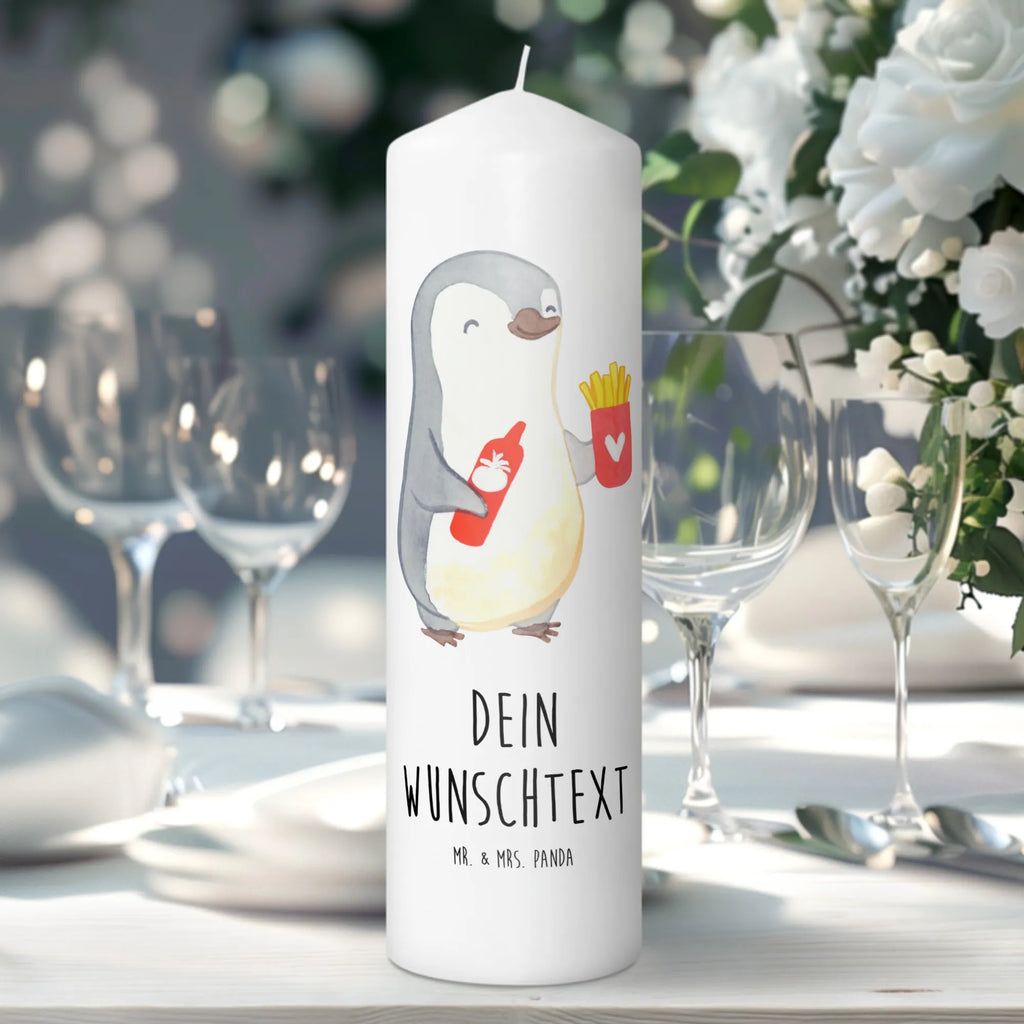 Personalizowana świeca pingwin frytki Schwimmkerze Mit Namen, Osterkerze Mit Namen, Gartenkerze Mit Namen, Glas-Kerze Mit Wunschname, Kerze Für Hochzeit Mit Namensgravur, Taufekerze Mit Namensgravur, Gastgeschenk Kerze Mit Namen, Fair-Trade-Kerze Mit Namensgravur, LED-Kerze Mit Wunschname, Kommunionkerze Mit Namen, Blockkerze Mit Namensdruck, Kerze Für Geburtstag Mit Wunschname, Kerze Mit Spruch Und Namen, Teelicht Mit Namensdruck, Duftkerze Mit Namen, Personalisierte Kerze, Gedenkkerze Mit Namen, Handgemachte Kerze Mit Wunschname, Streukerze Mit Namensdruck, Holz-Kerze Mit Namen, Weihnachtskerze Mit Namensgravur, Laternenkerze Mit Namensdruck, Tischkerze Mit Namensdruck, Bio-Kerze Mit Wunschname, Stabkerze Mit Gravur, Trauerkerze Mit Namen, Stumpenkerze Mit Namensgravur, Adventskerze Mit Wunschname, Andachtskerze Mit Namensgravur, Kerze Mit Namen, Outdoor-Kerze Mit Namensgravur, Grabkerze Mit Namensgravur, Kerzen-Set Mit Namensgravur, Kerze Mit Prägung Und Wunschname, Metall-Kerze Mit Namensgravur, Votivkerze Mit Wunschname, Handgegossene Kerze Mit Namen, Firmungskerze Mit Wunschname, Tafelkerze Mit Wunschname, Stearinkerze Mit Gravur, Bienenwachskerze Mit Wunschname, Sojawachskerze Mit Namensdruck, Freundin, Freund, Liebe, Liebesgeschenk, Jahrestag, Verlobung, Partner, Ehemann, Ehefrau, Heiraten, Heiratsantrag, Hocheitstag, Geschenk für Freundin, Geschenk für Partner, Liebesbeweis, Valentinstag, für Ehemann, Mitbringsel, für Männer, Hochzeitstag, Geschenk für Frauen