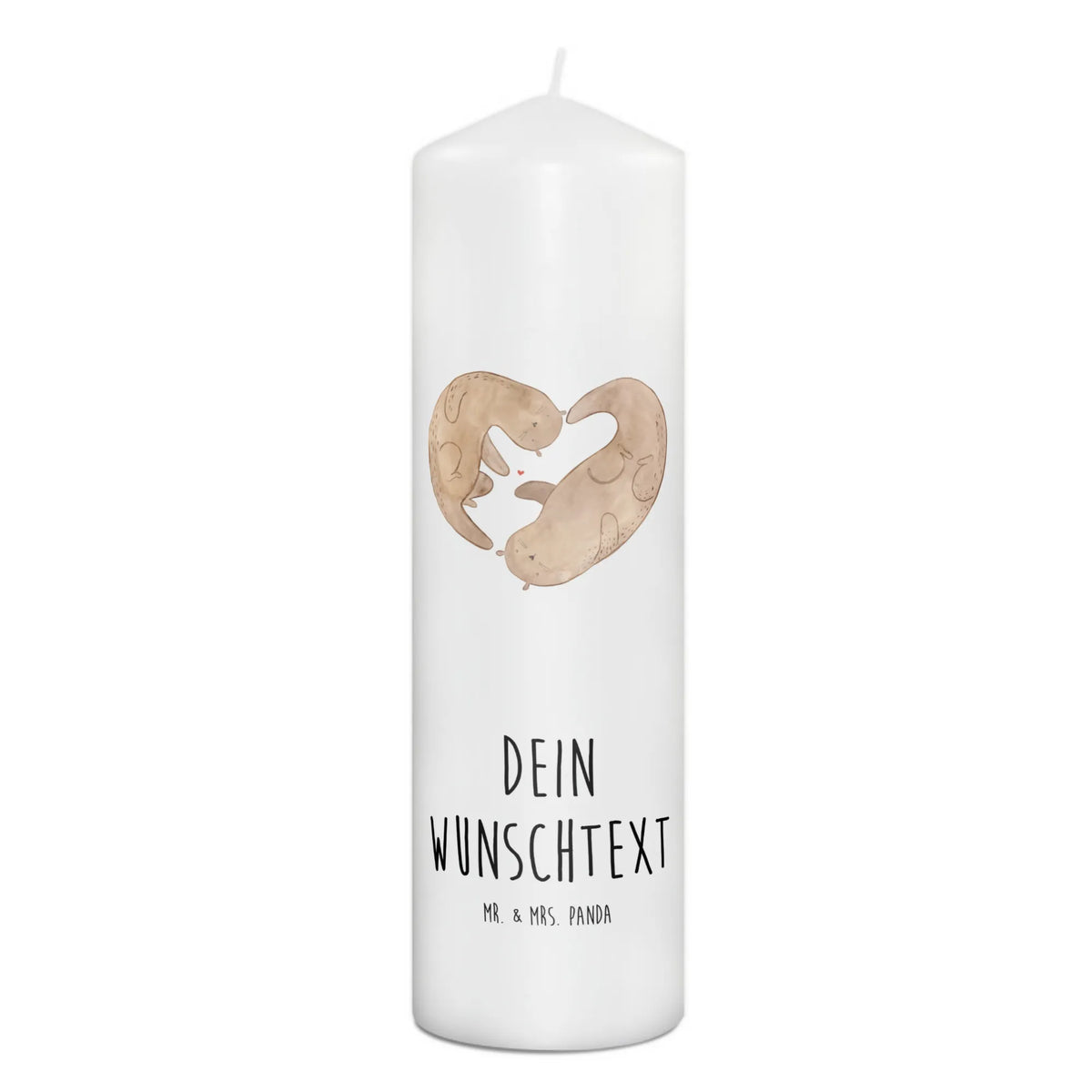 Personalisierte Kerze Otter Valentine Gastgeschenk Kerze Mit Namen, Individualisierte Kerze, Kerze mit Wunschname, Personalisierte Taufkerze Mädchen, Personalisierte Geburtstagskerze, Kerze mit Wunschtext, Kerze Mit Spruch Und Namen, Hochzeitskerze personalisiert, Kerze Für Geburtstag Mit Wunschname, Personalisierte Kerze, Kerze Mit Namen, Blockkerze Mit Namensdruck, Tischkerze Mit Namensdruck, Personalisierte Geschenkkerze, Geburtstagskerze Mit Namen, Individuelle Kerze, Namenskerze, Stumpenkerze Mit Namensgravur, Kerze bedruckt mit Namen, Weihnachtskerze Mit Namensgravur, Kerze personalisiert, Kerze Für Hochzeit Mit Namensgravur, Personalisierte Hochzeitskerze, Stumpenkerze mit Namen, Geburtstagskerze personalisiert, Osterkerze Mit Namen, Adventskerze Mit Wunschname, Personalisierte Taufkerze Junge, Kerze mit individuellem Text, Freundin, Freund, Liebe, Liebesgeschenk, Jahrestag, Verlobung, Partner, Ehemann, Ehefrau, Heiraten, Heiratsantrag, Hocheitstag, Geschenk für Frauen, Hochzeitstag, für Ehemann, für Männer, Geschenk für Partner, Liebesbeweis, Mitbringsel, Geschenk für Freundin, Valentinstag