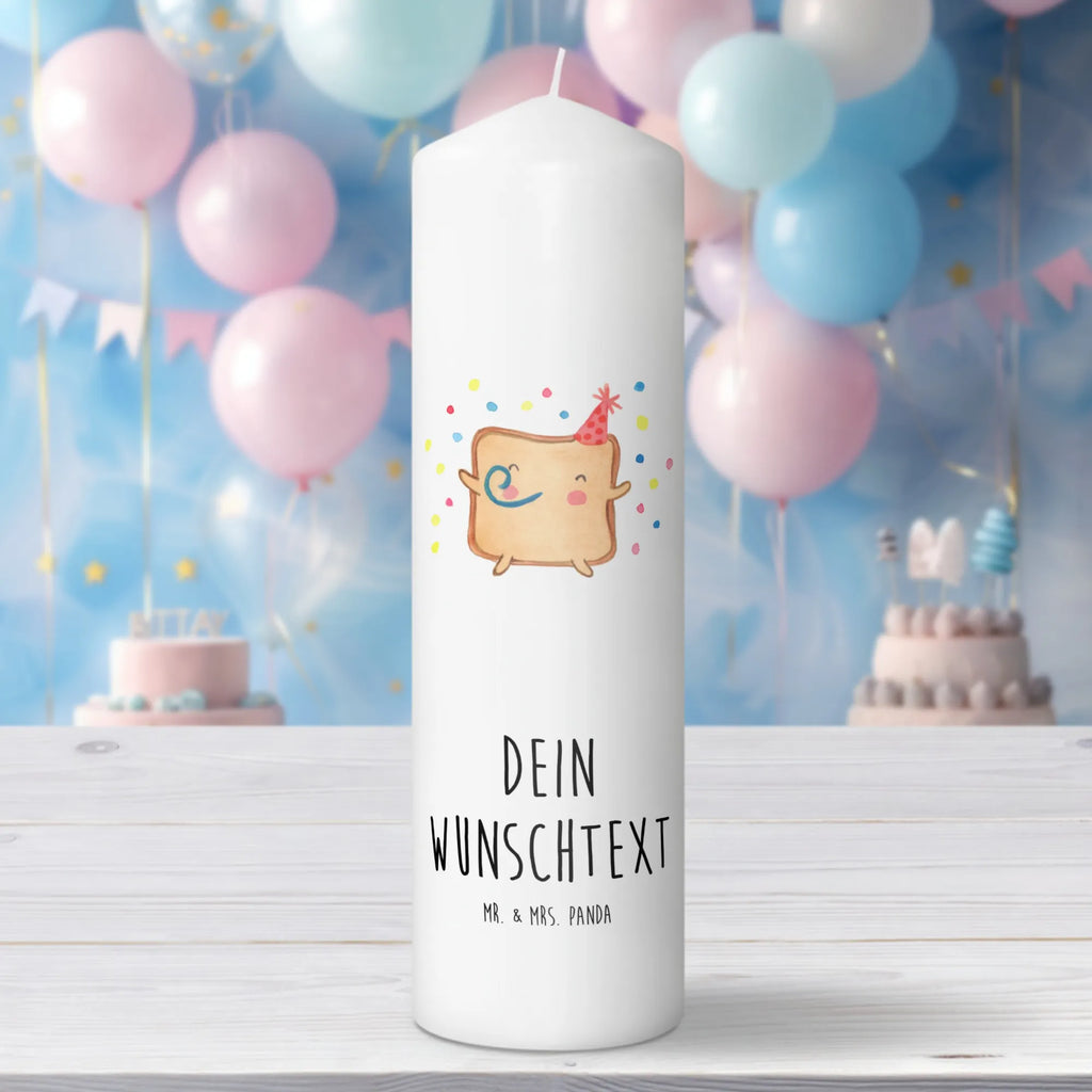 Personalisierte Kerze Toast Party Glas-Kerze Mit Wunschname, Teelicht Mit Namensdruck, Stabkerze Mit Gravur, Handgegossene Kerze Mit Namen, Outdoor-Kerze Mit Namensgravur, Laternenkerze Mit Namensdruck, Trauerkerze Mit Namen, Fair-Trade-Kerze Mit Namensgravur, Bio-Kerze Mit Wunschname, Tafelkerze Mit Wunschname, Adventskerze Mit Wunschname, Blockkerze Mit Namensdruck, Kerze Für Geburtstag Mit Wunschname, Kerzen-Set Mit Namensgravur, Andachtskerze Mit Namensgravur, Personalisierte Kerze, Schwimmkerze Mit Namen, Gedenkkerze Mit Namen, Grabkerze Mit Namensgravur, Gartenkerze Mit Namen, Streukerze Mit Namensdruck, Stumpenkerze Mit Namensgravur, Stearinkerze Mit Gravur, Holz-Kerze Mit Namen, Kommunionkerze Mit Namen, Duftkerze Mit Namen, LED-Kerze Mit Wunschname, Firmungskerze Mit Wunschname, Kerze Mit Prägung Und Wunschname, Handgemachte Kerze Mit Wunschname, Votivkerze Mit Wunschname, Tischkerze Mit Namensdruck, Bienenwachskerze Mit Wunschname, Osterkerze Mit Namen, Kerze Mit Namen, Weihnachtskerze Mit Namensgravur, Sojawachskerze Mit Namensdruck, Gastgeschenk Kerze Mit Namen, Kerze Für Hochzeit Mit Namensgravur, Kerze Mit Spruch Und Namen, Metall-Kerze Mit Namensgravur, Taufekerze Mit Namensgravur, Freundin, Freund, Liebe, Liebesgeschenk, Jahrestag, Verlobung, Partner, Ehemann, Ehefrau, Heiraten, Heiratsantrag, Hocheitstag, Mitbringsel, Valentinstag, Liebesbeweis, Geschenk für Partner, Geschenk für Freundin, Hochzeitstag, Geschenk für Frauen, für Ehemann, für Männer