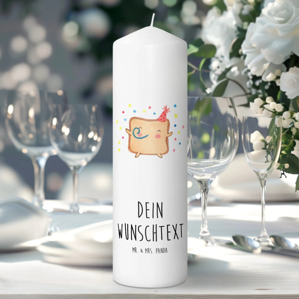 Personalisierte Kerze Toast Party Glas-Kerze Mit Wunschname, Teelicht Mit Namensdruck, Stabkerze Mit Gravur, Handgegossene Kerze Mit Namen, Outdoor-Kerze Mit Namensgravur, Laternenkerze Mit Namensdruck, Trauerkerze Mit Namen, Fair-Trade-Kerze Mit Namensgravur, Bio-Kerze Mit Wunschname, Tafelkerze Mit Wunschname, Adventskerze Mit Wunschname, Blockkerze Mit Namensdruck, Kerze Für Geburtstag Mit Wunschname, Kerzen-Set Mit Namensgravur, Andachtskerze Mit Namensgravur, Personalisierte Kerze, Schwimmkerze Mit Namen, Gedenkkerze Mit Namen, Grabkerze Mit Namensgravur, Gartenkerze Mit Namen, Streukerze Mit Namensdruck, Stumpenkerze Mit Namensgravur, Stearinkerze Mit Gravur, Holz-Kerze Mit Namen, Kommunionkerze Mit Namen, Duftkerze Mit Namen, LED-Kerze Mit Wunschname, Firmungskerze Mit Wunschname, Kerze Mit Prägung Und Wunschname, Handgemachte Kerze Mit Wunschname, Votivkerze Mit Wunschname, Tischkerze Mit Namensdruck, Bienenwachskerze Mit Wunschname, Osterkerze Mit Namen, Kerze Mit Namen, Weihnachtskerze Mit Namensgravur, Sojawachskerze Mit Namensdruck, Gastgeschenk Kerze Mit Namen, Kerze Für Hochzeit Mit Namensgravur, Kerze Mit Spruch Und Namen, Metall-Kerze Mit Namensgravur, Taufekerze Mit Namensgravur, Freundin, Freund, Liebe, Liebesgeschenk, Jahrestag, Verlobung, Partner, Ehemann, Ehefrau, Heiraten, Heiratsantrag, Hocheitstag, Mitbringsel, Valentinstag, Liebesbeweis, Geschenk für Partner, Geschenk für Freundin, Hochzeitstag, Geschenk für Frauen, für Ehemann, für Männer