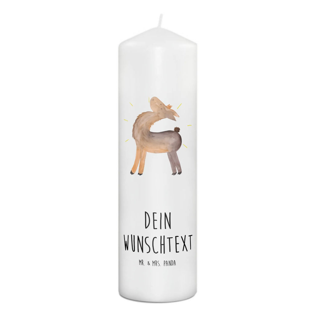 Personalisierte Kerze Lama stolz Handgemachte Kerze Mit Wunschname, Bio-Kerze Mit Wunschname, Handgegossene Kerze Mit Namen, Blockkerze Mit Namensdruck, Gastgeschenk Kerze Mit Namen, Kerze Mit Prägung Und Wunschname, Adventskerze Mit Wunschname, Fair-Trade-Kerze Mit Namensgravur, Grabkerze Mit Namensgravur, Kerze Für Geburtstag Mit Wunschname, Bienenwachskerze Mit Wunschname, Osterkerze Mit Namen, Gedenkkerze Mit Namen, Kerze Mit Spruch Und Namen, Trauerkerze Mit Namen, Glas-Kerze Mit Wunschname, Tischkerze Mit Namensdruck, Andachtskerze Mit Namensgravur, LED-Kerze Mit Wunschname, Gartenkerze Mit Namen, Sojawachskerze Mit Namensdruck, Metall-Kerze Mit Namensgravur, Personalisierte Kerze, Kerze Für Hochzeit Mit Namensgravur, Stabkerze Mit Gravur, Laternenkerze Mit Namensdruck, Tafelkerze Mit Wunschname, Kerze Mit Namen, Outdoor-Kerze Mit Namensgravur, Kerzen-Set Mit Namensgravur, Teelicht Mit Namensdruck, Taufekerze Mit Namensgravur, Schwimmkerze Mit Namen, Stumpenkerze Mit Namensgravur, Streukerze Mit Namensdruck, Holz-Kerze Mit Namen, Kommunionkerze Mit Namen, Firmungskerze Mit Wunschname, Duftkerze Mit Namen, Votivkerze Mit Wunschname, Stearinkerze Mit Gravur, Weihnachtskerze Mit Namensgravur, Lama, Alpaka, Außenseiter, Hippie, Freundinnen, stolz, Anders, Familie, Neustart, beste Freundin, Family, Lamas, Freundin, Kumpel
