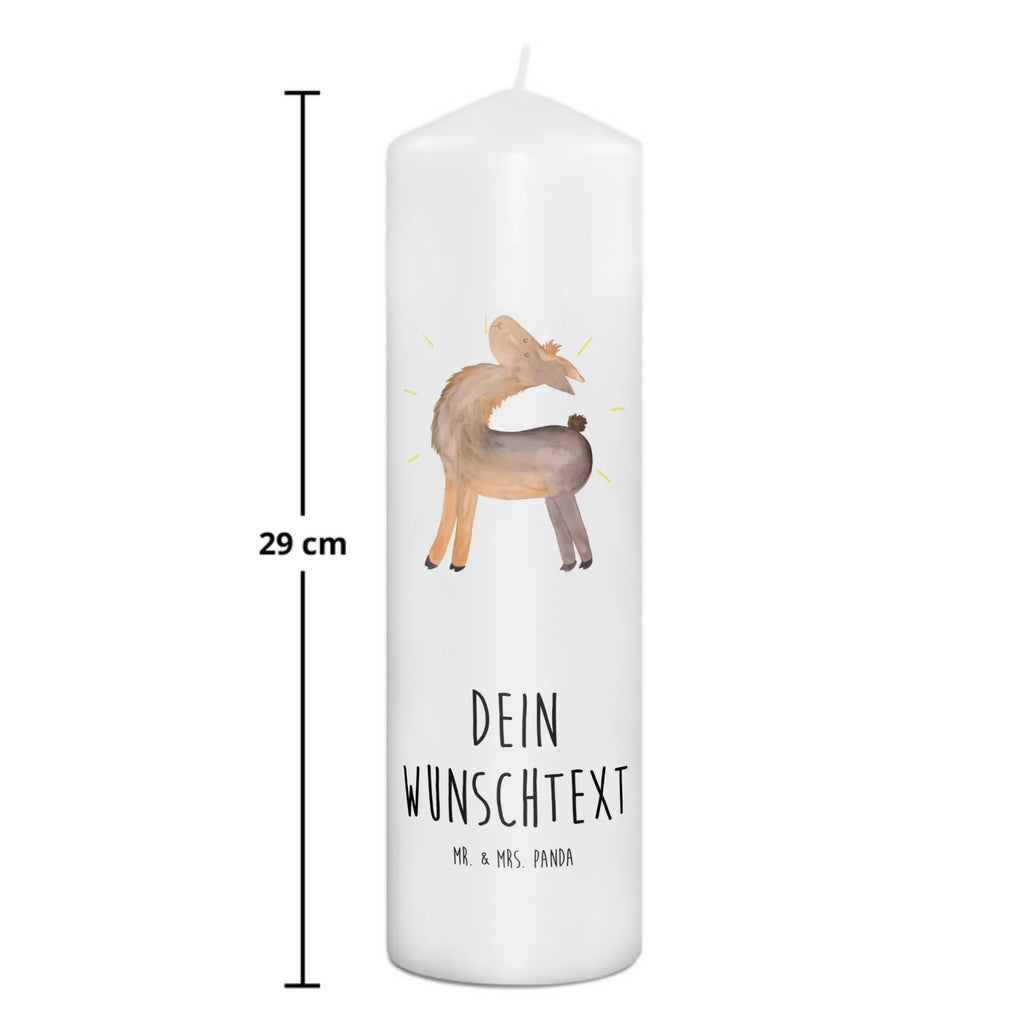 Personalisierte Kerze Lama stolz Handgemachte Kerze Mit Wunschname, Bio-Kerze Mit Wunschname, Handgegossene Kerze Mit Namen, Blockkerze Mit Namensdruck, Gastgeschenk Kerze Mit Namen, Kerze Mit Prägung Und Wunschname, Adventskerze Mit Wunschname, Fair-Trade-Kerze Mit Namensgravur, Grabkerze Mit Namensgravur, Kerze Für Geburtstag Mit Wunschname, Bienenwachskerze Mit Wunschname, Osterkerze Mit Namen, Gedenkkerze Mit Namen, Kerze Mit Spruch Und Namen, Trauerkerze Mit Namen, Glas-Kerze Mit Wunschname, Tischkerze Mit Namensdruck, Andachtskerze Mit Namensgravur, LED-Kerze Mit Wunschname, Gartenkerze Mit Namen, Sojawachskerze Mit Namensdruck, Metall-Kerze Mit Namensgravur, Personalisierte Kerze, Kerze Für Hochzeit Mit Namensgravur, Stabkerze Mit Gravur, Laternenkerze Mit Namensdruck, Tafelkerze Mit Wunschname, Kerze Mit Namen, Outdoor-Kerze Mit Namensgravur, Kerzen-Set Mit Namensgravur, Teelicht Mit Namensdruck, Taufekerze Mit Namensgravur, Schwimmkerze Mit Namen, Stumpenkerze Mit Namensgravur, Streukerze Mit Namensdruck, Holz-Kerze Mit Namen, Kommunionkerze Mit Namen, Firmungskerze Mit Wunschname, Duftkerze Mit Namen, Votivkerze Mit Wunschname, Stearinkerze Mit Gravur, Weihnachtskerze Mit Namensgravur, Lama, Alpaka, Außenseiter, Hippie, Freundinnen, stolz, Anders, Familie, Neustart, beste Freundin, Family, Lamas, Freundin, Kumpel