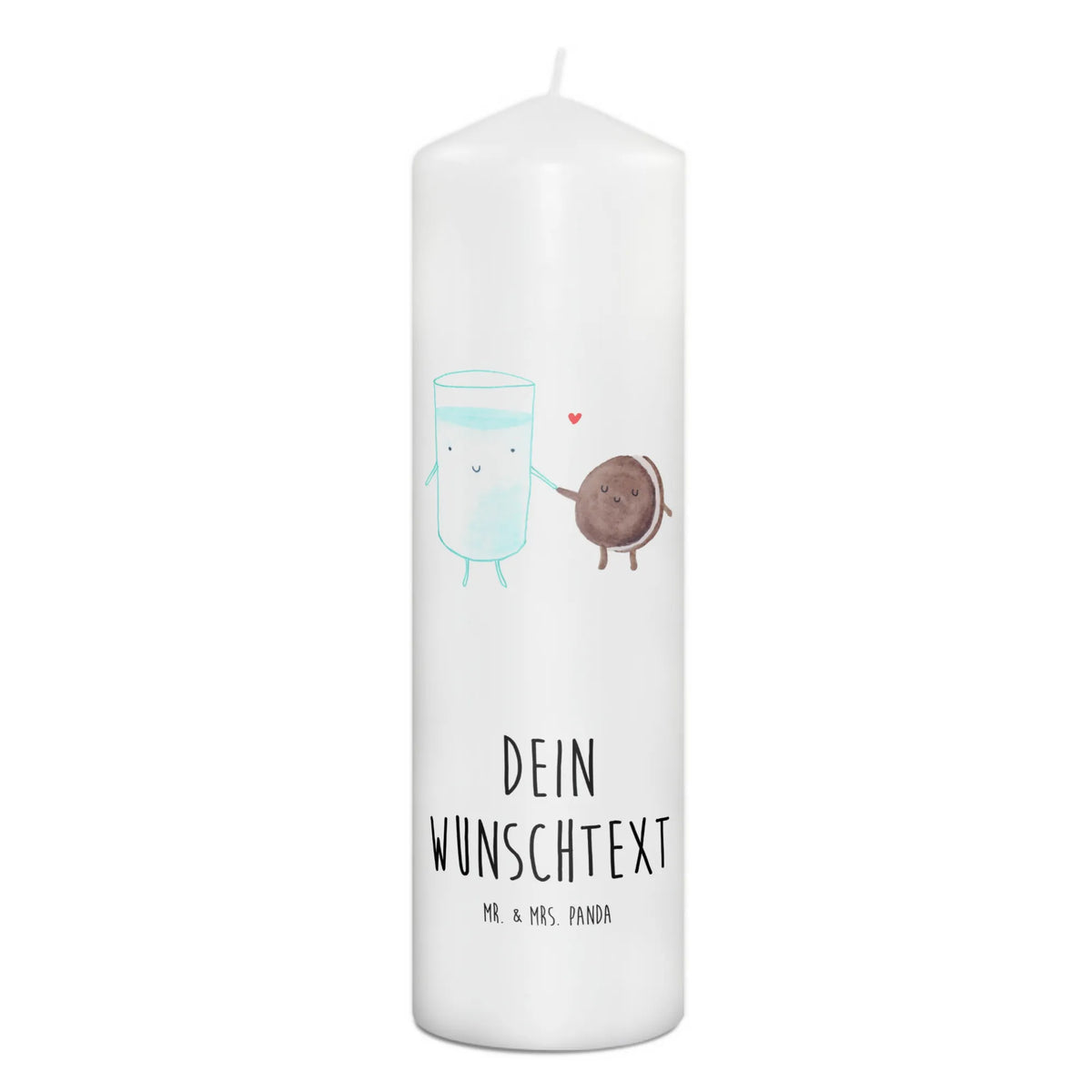 Personalised candle milk biscuit Stumpenkerze Mit Namensgravur, Kerze Mit Namen, Kerze personalisiert, Osterkerze Mit Namen, Kerze Für Geburtstag Mit Wunschname, Personalisierte Taufkerze Junge, Adventskerze Mit Wunschname, Kerze bedruckt mit Namen, Weihnachtskerze Mit Namensgravur, Personalisierte Geburtstagskerze, Kerze mit individuellem Text, Geburtstagskerze personalisiert, Namenskerze, Personalisierte Taufkerze Mädchen, Individualisierte Kerze, Geburtstagskerze Mit Namen, Kerze mit Wunschname, Tischkerze Mit Namensdruck, Kerze mit Wunschtext, Hochzeitskerze personalisiert, Kerze Mit Spruch Und Namen, Personalisierte Kerze, Individuelle Kerze, Personalisierte Hochzeitskerze, Blockkerze Mit Namensdruck, Stumpenkerze mit Namen, Kerze Für Hochzeit Mit Namensgravur, Gastgeschenk Kerze Mit Namen, Personalisierte Geschenkkerze, Lustige Sprüche, Gute Laune, Tiermotive, Tiere, Einladung Frühstück, Milch, Milk, Kekse, Perfektes Paar, Cookie, Motiv Süß, Keks, Romantisch, Kaffee