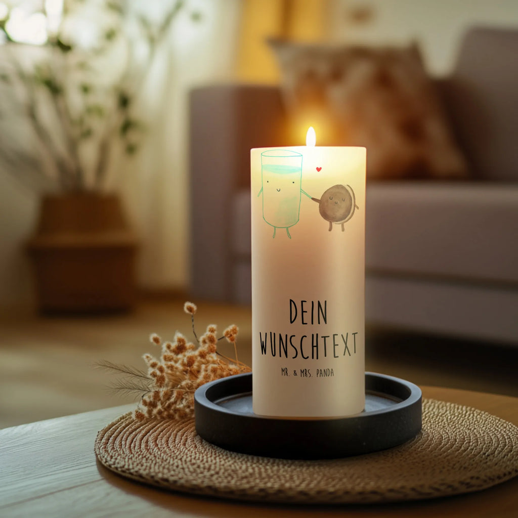Personalised candle milk biscuit Votivkerze Mit Wunschname, Kerze Mit Namen, Taufekerze Mit Namensgravur, Kerze Mit Spruch Und Namen, Handgegossene Kerze Mit Namen, Kommunionkerze Mit Namen, Blockkerze Mit Namensdruck, Osterkerze Mit Namen, Teelicht Mit Namensdruck, Andachtskerze Mit Namensgravur, Gartenkerze Mit Namen, Stearinkerze Mit Gravur, Gedenkkerze Mit Namen, Kerze Für Hochzeit Mit Namensgravur, Stabkerze Mit Gravur, Firmungskerze Mit Wunschname, Gastgeschenk Kerze Mit Namen, Glas-Kerze Mit Wunschname, Sojawachskerze Mit Namensdruck, Bienenwachskerze Mit Wunschname, Stumpenkerze Mit Namensgravur, Handgemachte Kerze Mit Wunschname, Streukerze Mit Namensdruck, Tafelkerze Mit Wunschname, Duftkerze Mit Namen, Outdoor-Kerze Mit Namensgravur, Laternenkerze Mit Namensdruck, Weihnachtskerze Mit Namensgravur, Fair-Trade-Kerze Mit Namensgravur, Bio-Kerze Mit Wunschname, Personalisierte Kerze, Kerzen-Set Mit Namensgravur, LED-Kerze Mit Wunschname, Tischkerze Mit Namensdruck, Adventskerze Mit Wunschname, Trauerkerze Mit Namen, Schwimmkerze Mit Namen, Grabkerze Mit Namensgravur, Metall-Kerze Mit Namensgravur, Holz-Kerze Mit Namen, Kerze Mit Prägung Und Wunschname, Kerze Für Geburtstag Mit Wunschname, Lustige Sprüche, Tiere, Tiermotive, Gute Laune, Keks, Milch, Perfektes Paar, Romantisch, Motiv Süß, Kekse, Milk, Cookie, Kaffee, Einladung Frühstück