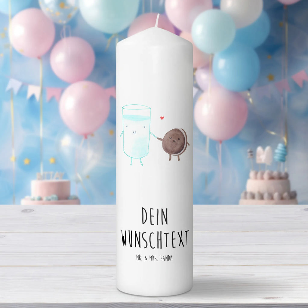 Personalised candle milk biscuit Votivkerze Mit Wunschname, Kerze Mit Namen, Taufekerze Mit Namensgravur, Kerze Mit Spruch Und Namen, Handgegossene Kerze Mit Namen, Kommunionkerze Mit Namen, Blockkerze Mit Namensdruck, Osterkerze Mit Namen, Teelicht Mit Namensdruck, Andachtskerze Mit Namensgravur, Gartenkerze Mit Namen, Stearinkerze Mit Gravur, Gedenkkerze Mit Namen, Kerze Für Hochzeit Mit Namensgravur, Stabkerze Mit Gravur, Firmungskerze Mit Wunschname, Gastgeschenk Kerze Mit Namen, Glas-Kerze Mit Wunschname, Sojawachskerze Mit Namensdruck, Bienenwachskerze Mit Wunschname, Stumpenkerze Mit Namensgravur, Handgemachte Kerze Mit Wunschname, Streukerze Mit Namensdruck, Tafelkerze Mit Wunschname, Duftkerze Mit Namen, Outdoor-Kerze Mit Namensgravur, Laternenkerze Mit Namensdruck, Weihnachtskerze Mit Namensgravur, Fair-Trade-Kerze Mit Namensgravur, Bio-Kerze Mit Wunschname, Personalisierte Kerze, Kerzen-Set Mit Namensgravur, LED-Kerze Mit Wunschname, Tischkerze Mit Namensdruck, Adventskerze Mit Wunschname, Trauerkerze Mit Namen, Schwimmkerze Mit Namen, Grabkerze Mit Namensgravur, Metall-Kerze Mit Namensgravur, Holz-Kerze Mit Namen, Kerze Mit Prägung Und Wunschname, Kerze Für Geburtstag Mit Wunschname, Lustige Sprüche, Tiere, Tiermotive, Gute Laune, Keks, Milch, Perfektes Paar, Romantisch, Motiv Süß, Kekse, Milk, Cookie, Kaffee, Einladung Frühstück