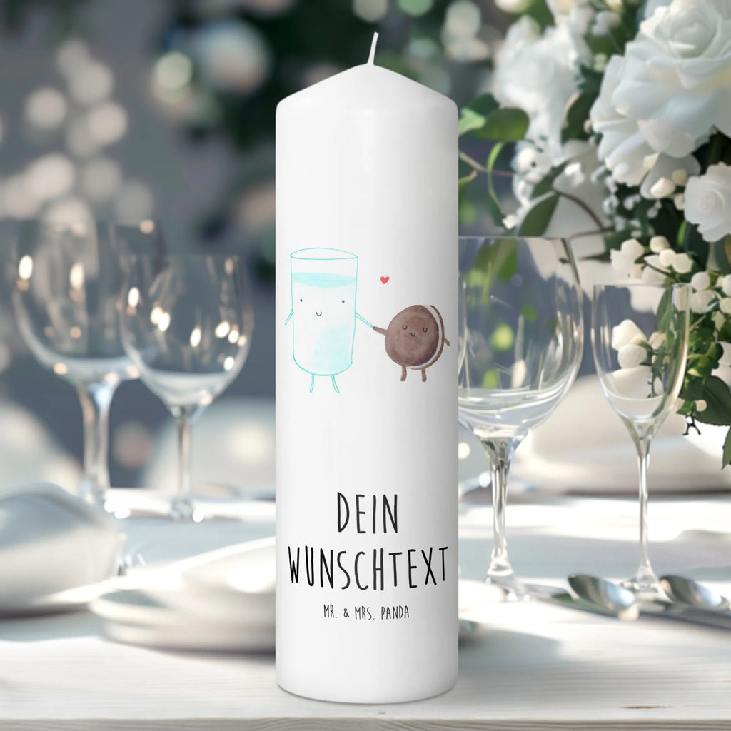 Personalised candle milk biscuit Votivkerze Mit Wunschname, Kerze Mit Namen, Taufekerze Mit Namensgravur, Kerze Mit Spruch Und Namen, Handgegossene Kerze Mit Namen, Kommunionkerze Mit Namen, Blockkerze Mit Namensdruck, Osterkerze Mit Namen, Teelicht Mit Namensdruck, Andachtskerze Mit Namensgravur, Gartenkerze Mit Namen, Stearinkerze Mit Gravur, Gedenkkerze Mit Namen, Kerze Für Hochzeit Mit Namensgravur, Stabkerze Mit Gravur, Firmungskerze Mit Wunschname, Gastgeschenk Kerze Mit Namen, Glas-Kerze Mit Wunschname, Sojawachskerze Mit Namensdruck, Bienenwachskerze Mit Wunschname, Stumpenkerze Mit Namensgravur, Handgemachte Kerze Mit Wunschname, Streukerze Mit Namensdruck, Tafelkerze Mit Wunschname, Duftkerze Mit Namen, Outdoor-Kerze Mit Namensgravur, Laternenkerze Mit Namensdruck, Weihnachtskerze Mit Namensgravur, Fair-Trade-Kerze Mit Namensgravur, Bio-Kerze Mit Wunschname, Personalisierte Kerze, Kerzen-Set Mit Namensgravur, LED-Kerze Mit Wunschname, Tischkerze Mit Namensdruck, Adventskerze Mit Wunschname, Trauerkerze Mit Namen, Schwimmkerze Mit Namen, Grabkerze Mit Namensgravur, Metall-Kerze Mit Namensgravur, Holz-Kerze Mit Namen, Kerze Mit Prägung Und Wunschname, Kerze Für Geburtstag Mit Wunschname, Lustige Sprüche, Tiere, Tiermotive, Gute Laune, Keks, Milch, Perfektes Paar, Romantisch, Motiv Süß, Kekse, Milk, Cookie, Kaffee, Einladung Frühstück