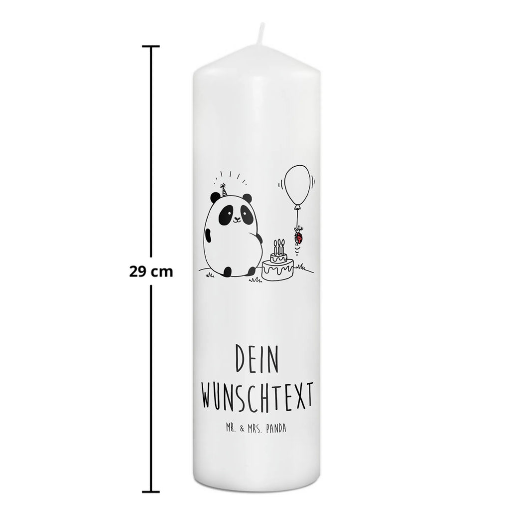 Personalizowana świeca Panda urodziny Streukerze Mit Namensdruck, Laternenkerze Mit Namensdruck, Stabkerze Mit Gravur, Handgegossene Kerze Mit Namen, Blockkerze Mit Namensdruck, Kommunionkerze Mit Namen, Stearinkerze Mit Gravur, Schwimmkerze Mit Namen, Osterkerze Mit Namen, Firmungskerze Mit Wunschname, Personalisierte Kerze, Votivkerze Mit Wunschname, Gastgeschenk Kerze Mit Namen, Weihnachtskerze Mit Namensgravur, Grabkerze Mit Namensgravur, Taufekerze Mit Namensgravur, Teelicht Mit Namensdruck, Handgemachte Kerze Mit Wunschname, LED-Kerze Mit Wunschname, Metall-Kerze Mit Namensgravur, Bienenwachskerze Mit Wunschname, Andachtskerze Mit Namensgravur, Kerze Mit Spruch Und Namen, Tafelkerze Mit Wunschname, Glas-Kerze Mit Wunschname, Sojawachskerze Mit Namensdruck, Gartenkerze Mit Namen, Tischkerze Mit Namensdruck, Outdoor-Kerze Mit Namensgravur, Gedenkkerze Mit Namen, Kerze Mit Namen, Kerze Mit Prägung Und Wunschname, Kerze Für Geburtstag Mit Wunschname, Fair-Trade-Kerze Mit Namensgravur, Adventskerze Mit Wunschname, Kerzen-Set Mit Namensgravur, Stumpenkerze Mit Namensgravur, Kerze Für Hochzeit Mit Namensgravur, Bio-Kerze Mit Wunschname, Trauerkerze Mit Namen, Duftkerze Mit Namen, Holz-Kerze Mit Namen