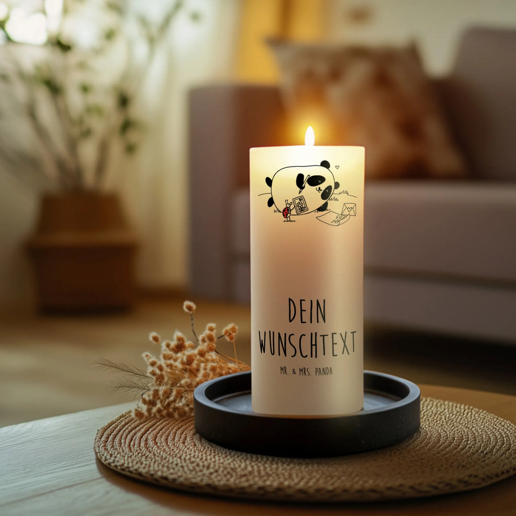 Personalised candle Panda Missing Tischkerze Mit Namensdruck, Weihnachtskerze Mit Namensgravur, Blockkerze Mit Namensdruck, Kerze Für Geburtstag Mit Wunschname, Kommunionkerze Mit Namen, Kerzen-Set Mit Namensgravur, Handgemachte Kerze Mit Wunschname, Kerze Mit Prägung Und Wunschname, Gartenkerze Mit Namen, Tafelkerze Mit Wunschname, Fair-Trade-Kerze Mit Namensgravur, Stabkerze Mit Gravur, Gedenkkerze Mit Namen, Firmungskerze Mit Wunschname, Gastgeschenk Kerze Mit Namen, Holz-Kerze Mit Namen, Schwimmkerze Mit Namen, Bienenwachskerze Mit Wunschname, Handgegossene Kerze Mit Namen, Teelicht Mit Namensdruck, LED-Kerze Mit Wunschname, Stearinkerze Mit Gravur, Outdoor-Kerze Mit Namensgravur, Osterkerze Mit Namen, Kerze Für Hochzeit Mit Namensgravur, Kerze Mit Namen, Kerze Mit Spruch Und Namen, Bio-Kerze Mit Wunschname, Adventskerze Mit Wunschname, Grabkerze Mit Namensgravur, Votivkerze Mit Wunschname, Metall-Kerze Mit Namensgravur, Taufekerze Mit Namensgravur, Streukerze Mit Namensdruck, Laternenkerze Mit Namensdruck, Andachtskerze Mit Namensgravur, Glas-Kerze Mit Wunschname, Personalisierte Kerze, Sojawachskerze Mit Namensdruck, Trauerkerze Mit Namen, Duftkerze Mit Namen, Stumpenkerze Mit Namensgravur