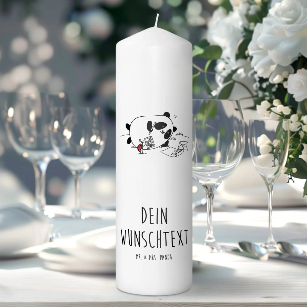 Personalised candle Panda Missing Tischkerze Mit Namensdruck, Weihnachtskerze Mit Namensgravur, Blockkerze Mit Namensdruck, Kerze Für Geburtstag Mit Wunschname, Kommunionkerze Mit Namen, Kerzen-Set Mit Namensgravur, Handgemachte Kerze Mit Wunschname, Kerze Mit Prägung Und Wunschname, Gartenkerze Mit Namen, Tafelkerze Mit Wunschname, Fair-Trade-Kerze Mit Namensgravur, Stabkerze Mit Gravur, Gedenkkerze Mit Namen, Firmungskerze Mit Wunschname, Gastgeschenk Kerze Mit Namen, Holz-Kerze Mit Namen, Schwimmkerze Mit Namen, Bienenwachskerze Mit Wunschname, Handgegossene Kerze Mit Namen, Teelicht Mit Namensdruck, LED-Kerze Mit Wunschname, Stearinkerze Mit Gravur, Outdoor-Kerze Mit Namensgravur, Osterkerze Mit Namen, Kerze Für Hochzeit Mit Namensgravur, Kerze Mit Namen, Kerze Mit Spruch Und Namen, Bio-Kerze Mit Wunschname, Adventskerze Mit Wunschname, Grabkerze Mit Namensgravur, Votivkerze Mit Wunschname, Metall-Kerze Mit Namensgravur, Taufekerze Mit Namensgravur, Streukerze Mit Namensdruck, Laternenkerze Mit Namensdruck, Andachtskerze Mit Namensgravur, Glas-Kerze Mit Wunschname, Personalisierte Kerze, Sojawachskerze Mit Namensdruck, Trauerkerze Mit Namen, Duftkerze Mit Namen, Stumpenkerze Mit Namensgravur