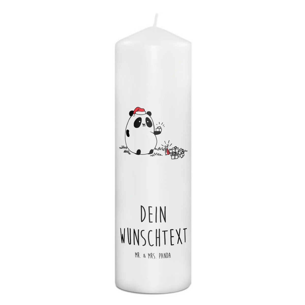 Personalised candle Panda Christmas gift Individuelle Kerze, Weihnachtskerze Mit Namensgravur, Kerze Für Geburtstag Mit Wunschname, Personalisierte Taufkerze Mädchen, Geburtstagskerze Mit Namen, Kerze Mit Spruch Und Namen, Kerze personalisiert, Hochzeitskerze personalisiert, Kerze mit Wunschtext, Namenskerze, Kerze Mit Namen, Gastgeschenk Kerze Mit Namen, Personalisierte Geschenkkerze, Kerze mit individuellem Text, Adventskerze Mit Wunschname, Individualisierte Kerze, Osterkerze Mit Namen, Kerze mit Wunschname, Personalisierte Kerze, Personalisierte Hochzeitskerze, Kerze bedruckt mit Namen, Stumpenkerze mit Namen, Geburtstagskerze personalisiert, Stumpenkerze Mit Namensgravur, Blockkerze Mit Namensdruck, Personalisierte Geburtstagskerze, Personalisierte Taufkerze Junge, Kerze Für Hochzeit Mit Namensgravur, Tischkerze Mit Namensdruck