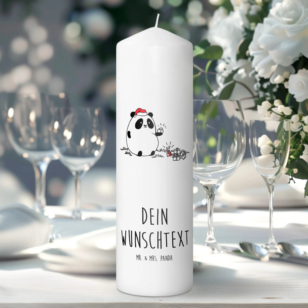 Personalisierte Kerze Easy & Peasy Weihnachtsgeschenk Kerze Für Geburtstag Mit Wunschname, Bio-Kerze Mit Wunschname, Kommunionkerze Mit Namen, Sojawachskerze Mit Namensdruck, Handgemachte Kerze Mit Wunschname, Glas-Kerze Mit Wunschname, Handgegossene Kerze Mit Namen, Kerze Für Hochzeit Mit Namensgravur, Fair-Trade-Kerze Mit Namensgravur, Teelicht Mit Namensdruck, Outdoor-Kerze Mit Namensgravur, Kerze Mit Namen, Metall-Kerze Mit Namensgravur, Gedenkkerze Mit Namen, Stabkerze Mit Gravur, Blockkerze Mit Namensdruck, Gartenkerze Mit Namen, Gastgeschenk Kerze Mit Namen, Streukerze Mit Namensdruck, Tischkerze Mit Namensdruck, Firmungskerze Mit Wunschname, Grabkerze Mit Namensgravur, Stumpenkerze Mit Namensgravur, Weihnachtskerze Mit Namensgravur, Kerze Mit Spruch Und Namen, Taufekerze Mit Namensgravur, LED-Kerze Mit Wunschname, Holz-Kerze Mit Namen, Kerzen-Set Mit Namensgravur, Andachtskerze Mit Namensgravur, Duftkerze Mit Namen, Laternenkerze Mit Namensdruck, Votivkerze Mit Wunschname, Tafelkerze Mit Wunschname, Stearinkerze Mit Gravur, Kerze Mit Prägung Und Wunschname, Schwimmkerze Mit Namen, Osterkerze Mit Namen, Adventskerze Mit Wunschname, Trauerkerze Mit Namen, Bienenwachskerze Mit Wunschname, Personalisierte Kerze