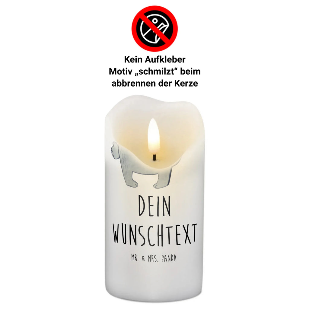 Personalised candle Koala bear Gift Personalisierte Kerze, Osterkerze Mit Namen, Metall-Kerze Mit Namensgravur, Outdoor-Kerze Mit Namensgravur, Andachtskerze Mit Namensgravur, Adventskerze Mit Wunschname, Kerze Mit Spruch Und Namen, Streukerze Mit Namensdruck, Weihnachtskerze Mit Namensgravur, Gedenkkerze Mit Namen, LED-Kerze Mit Wunschname, Glas-Kerze Mit Wunschname, Laternenkerze Mit Namensdruck, Blockkerze Mit Namensdruck, Votivkerze Mit Wunschname, Firmungskerze Mit Wunschname, Kerze Für Hochzeit Mit Namensgravur, Trauerkerze Mit Namen, Gartenkerze Mit Namen, Stumpenkerze Mit Namensgravur, Bio-Kerze Mit Wunschname, Schwimmkerze Mit Namen, Holz-Kerze Mit Namen, Tafelkerze Mit Wunschname, Duftkerze Mit Namen, Fair-Trade-Kerze Mit Namensgravur, Grabkerze Mit Namensgravur, Kommunionkerze Mit Namen, Tischkerze Mit Namensdruck, Gastgeschenk Kerze Mit Namen, Bienenwachskerze Mit Wunschname, Kerzen-Set Mit Namensgravur, Stabkerze Mit Gravur, Taufekerze Mit Namensgravur, Stearinkerze Mit Gravur, Sojawachskerze Mit Namensdruck, Kerze Für Geburtstag Mit Wunschname, Handgegossene Kerze Mit Namen, Kerze Mit Prägung Und Wunschname, Kerze Mit Namen, Handgemachte Kerze Mit Wunschname, Teelicht Mit Namensdruck, Koala, Koalabär, Geschenk, Geburtstag, Party